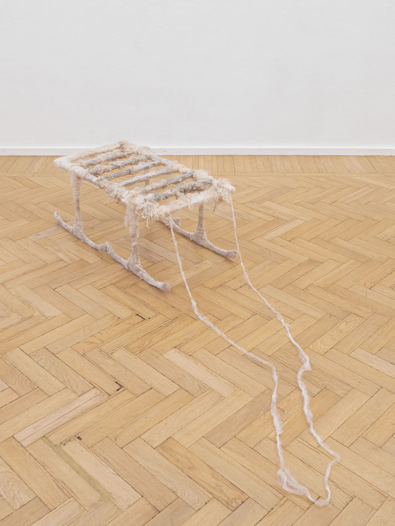 article image; primary-color: #D3BB9F;