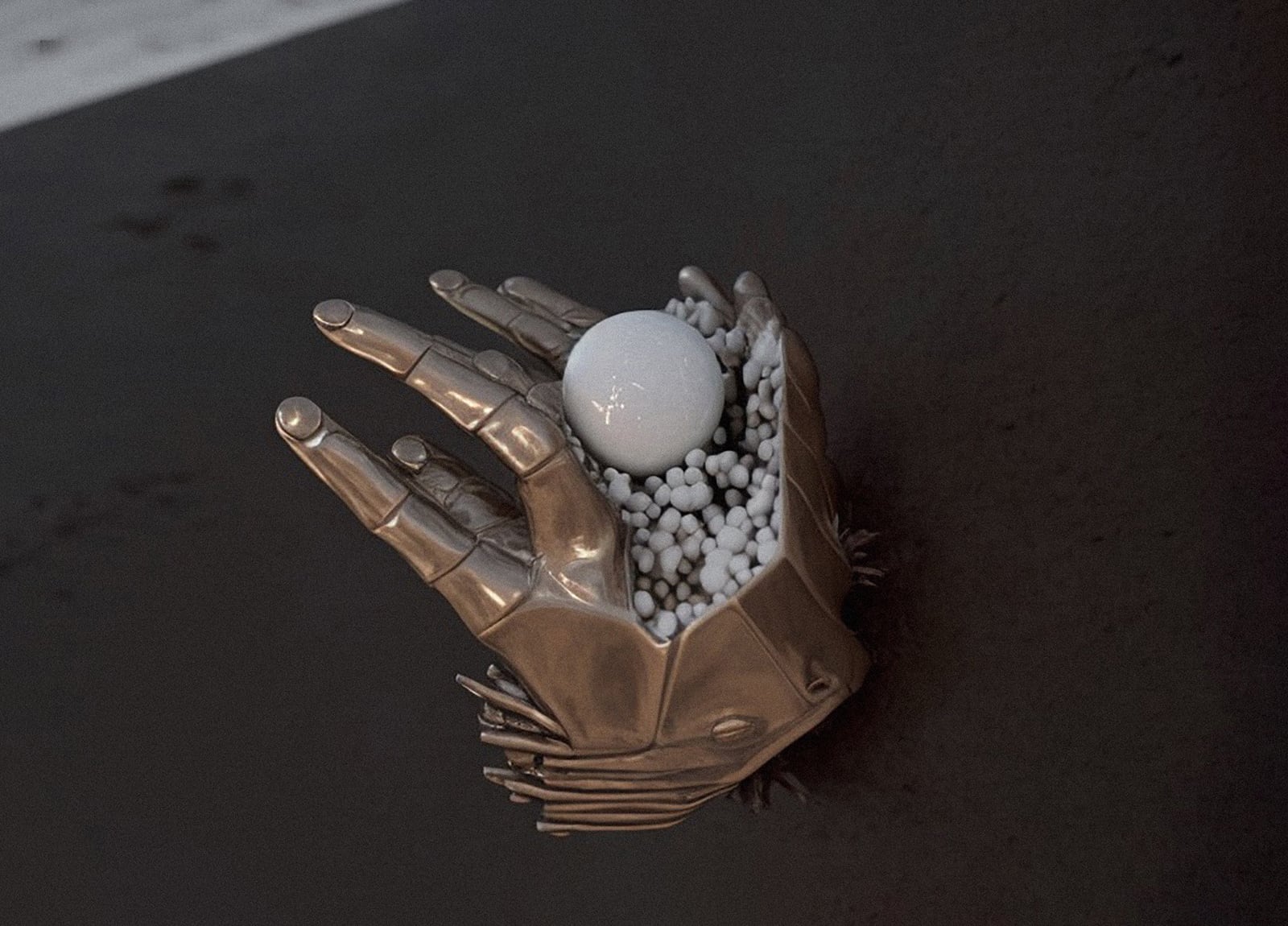 article image; primary-color: #362E2C;