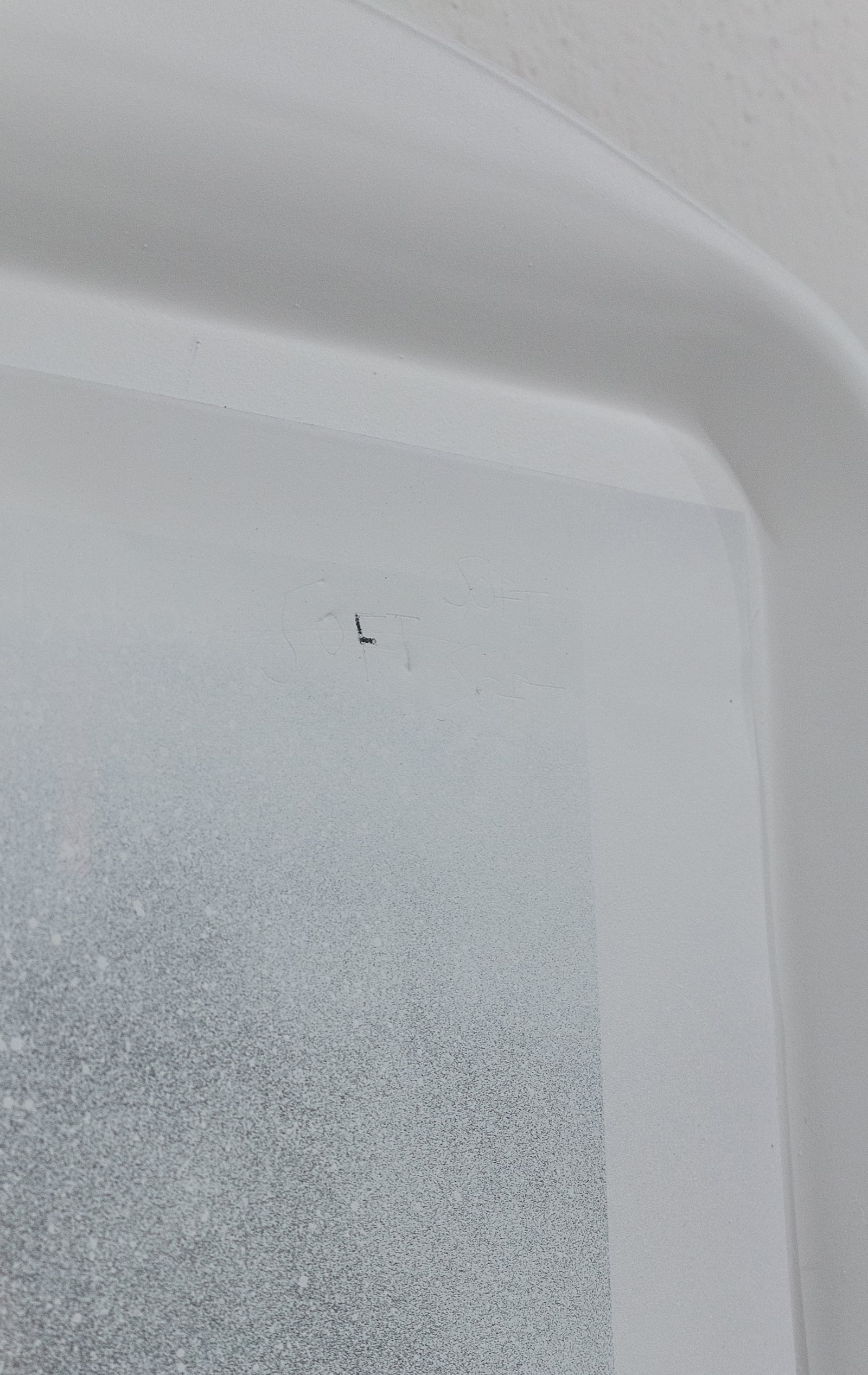 article image; primary-color: #A6AAAD;