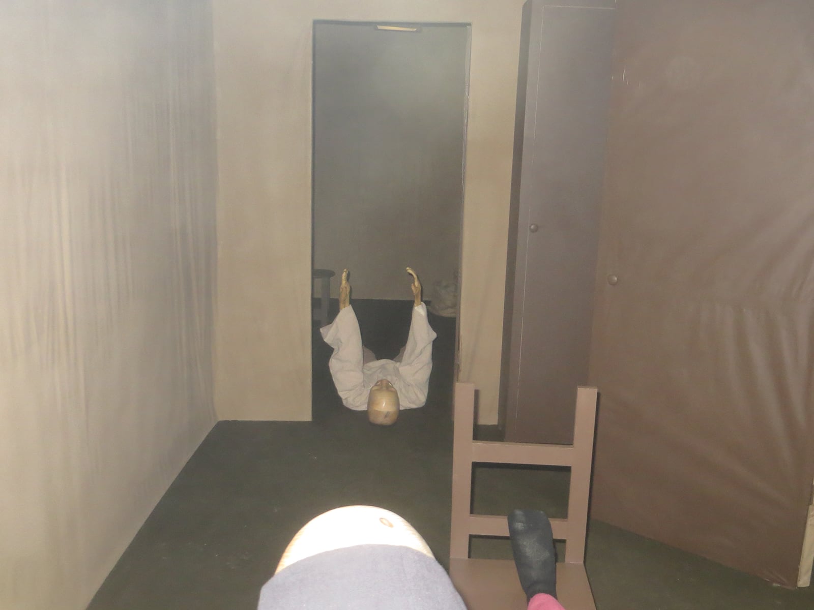 article image; primary-color: #8D8173;