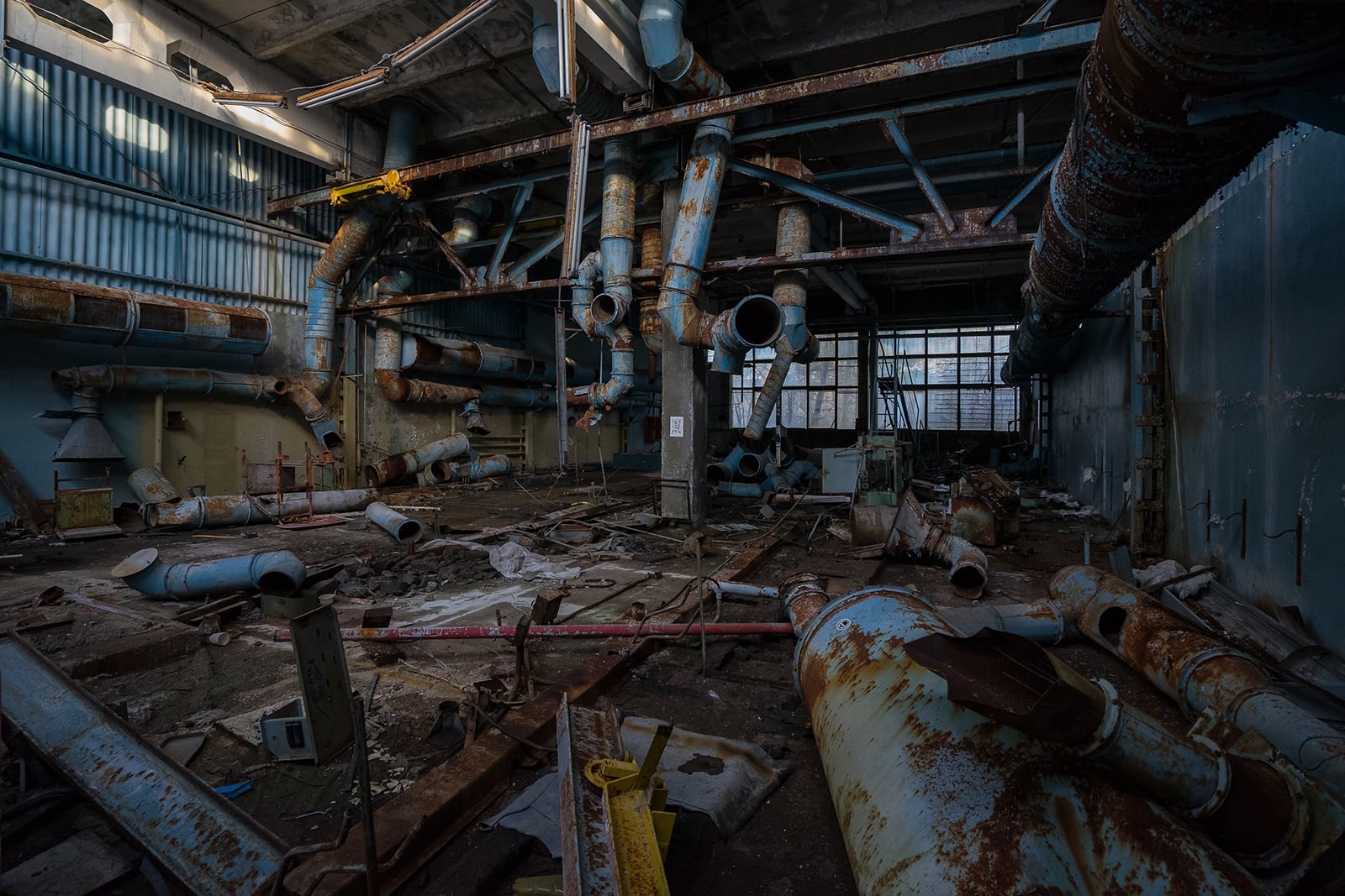 article image; primary-color: #272B2A;