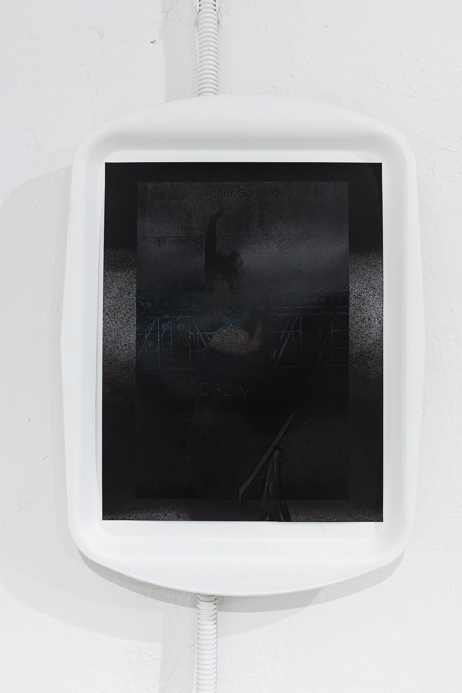 article image; primary-color: #A1A5A8;