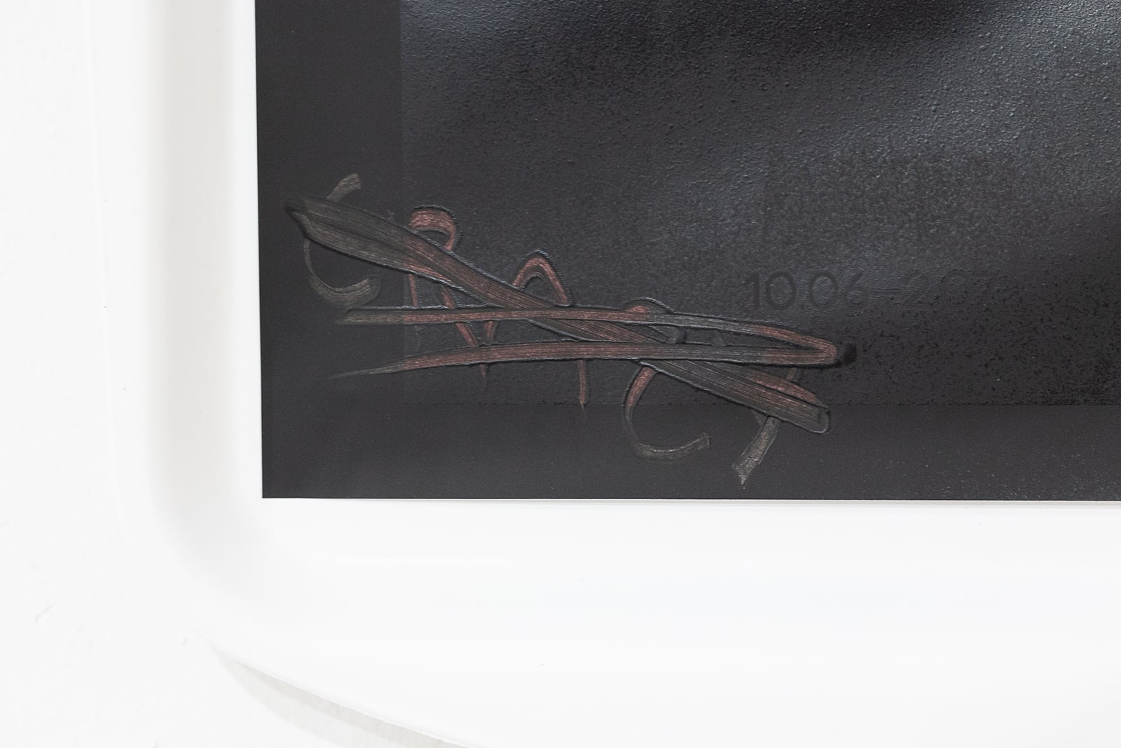 article image; primary-color: #979797;