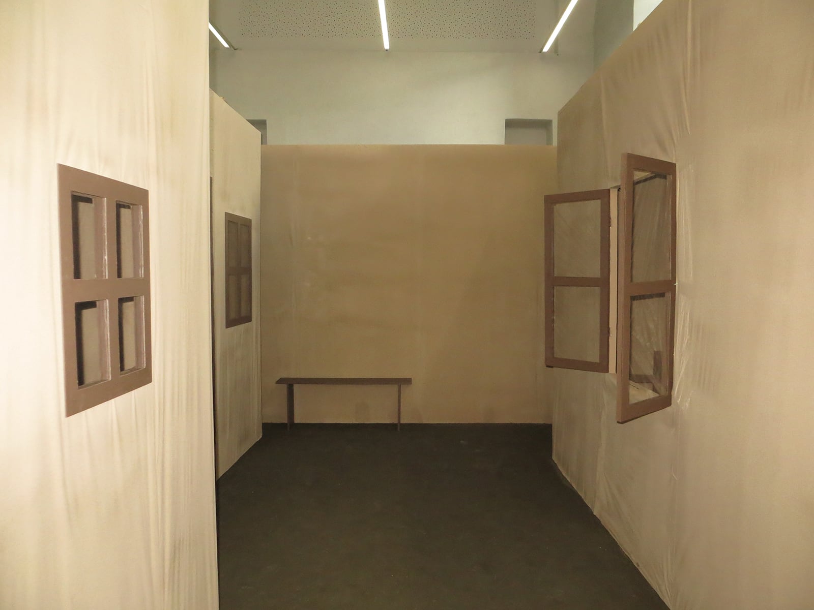 article image; primary-color: #9C8969;