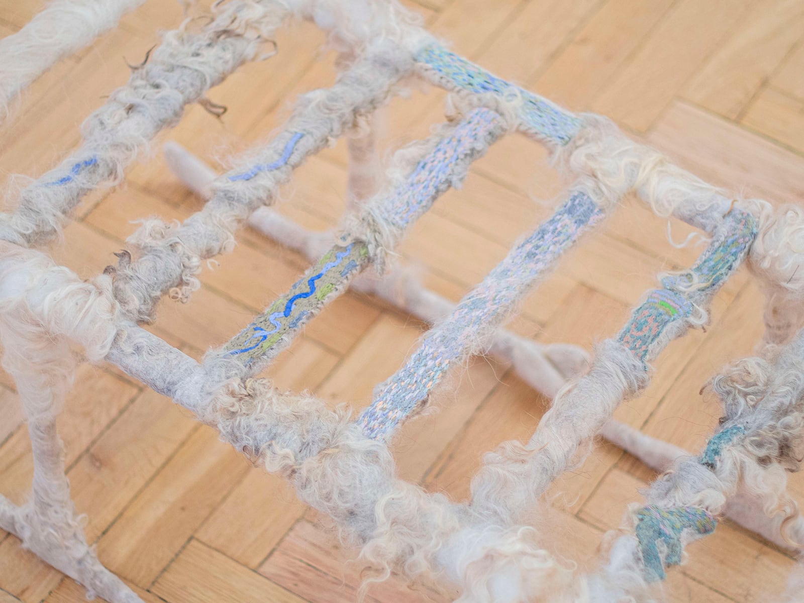 article image; primary-color: #C8B2A5;