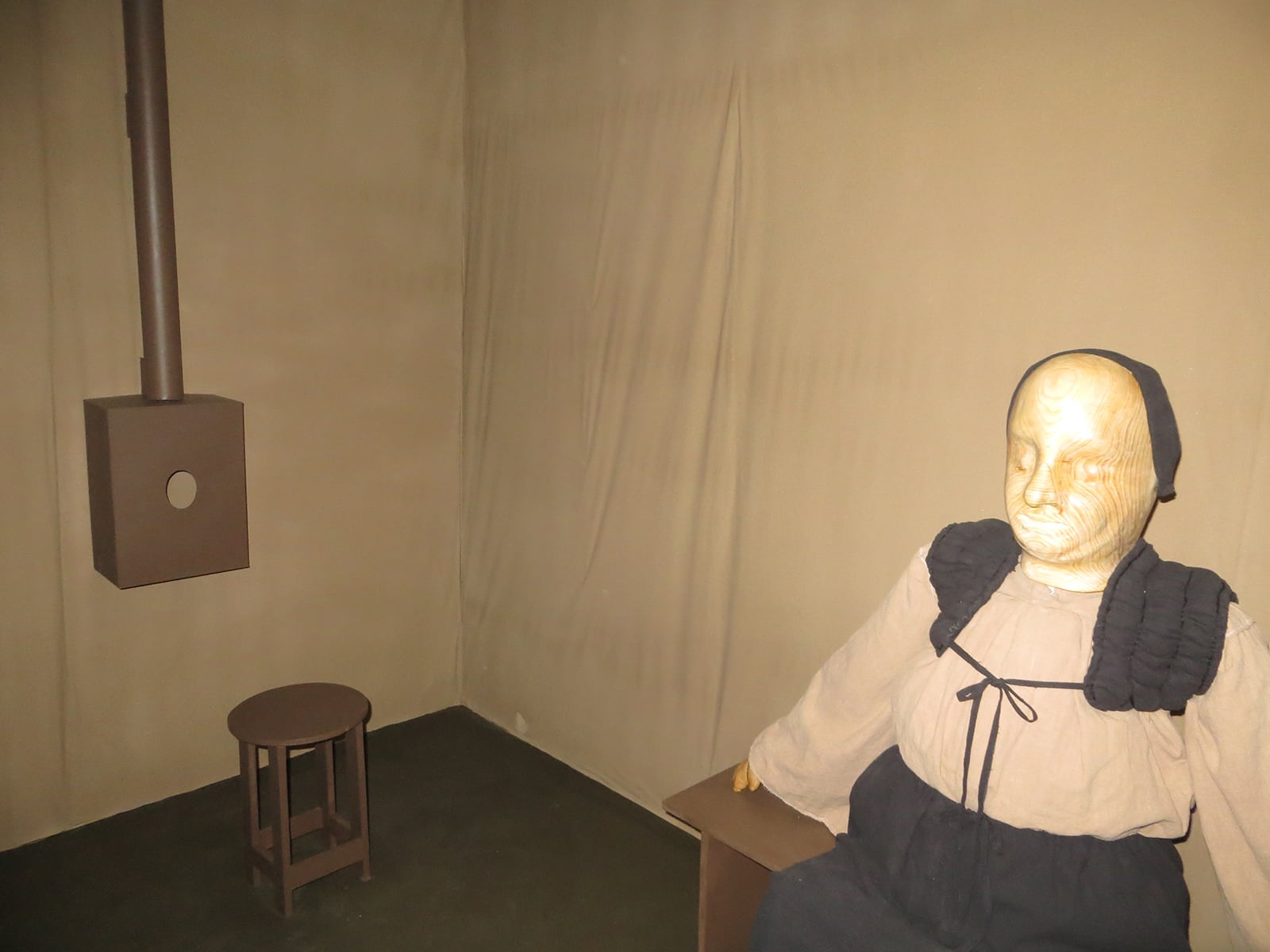 article image; primary-color: #8F7C5C;