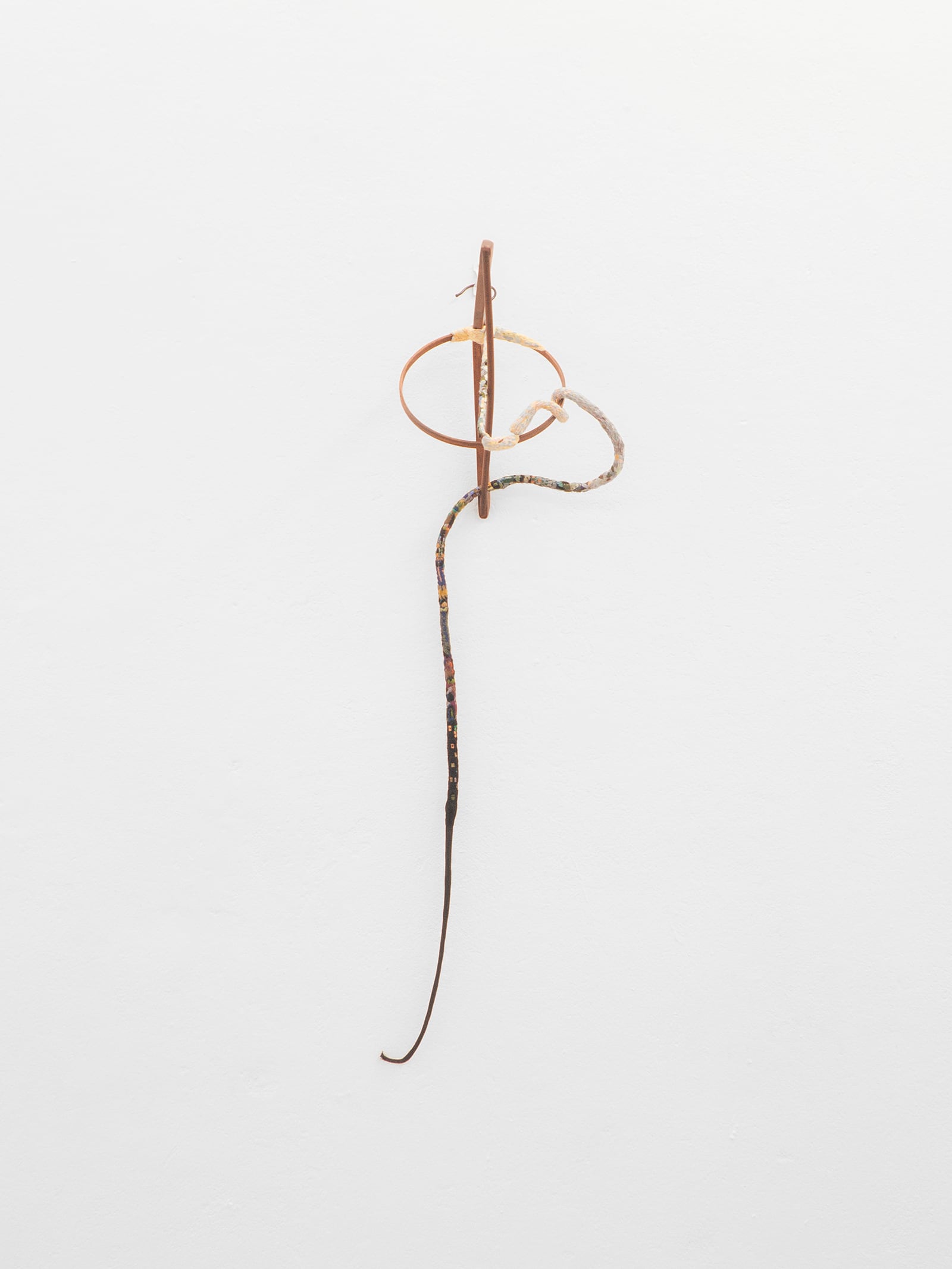 article image; primary-color: #EBEBEB;