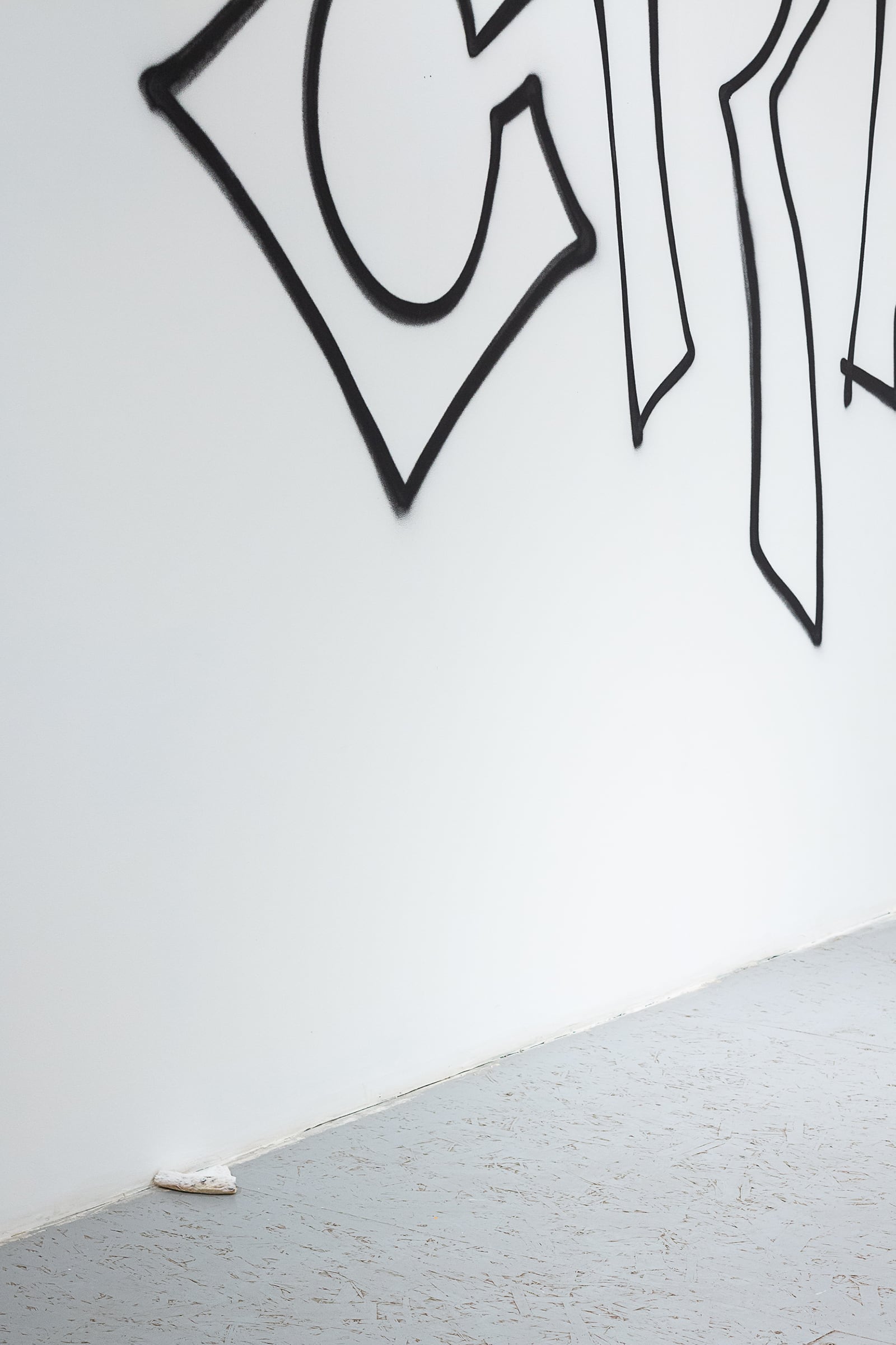 article image; primary-color: #D1D5D8;