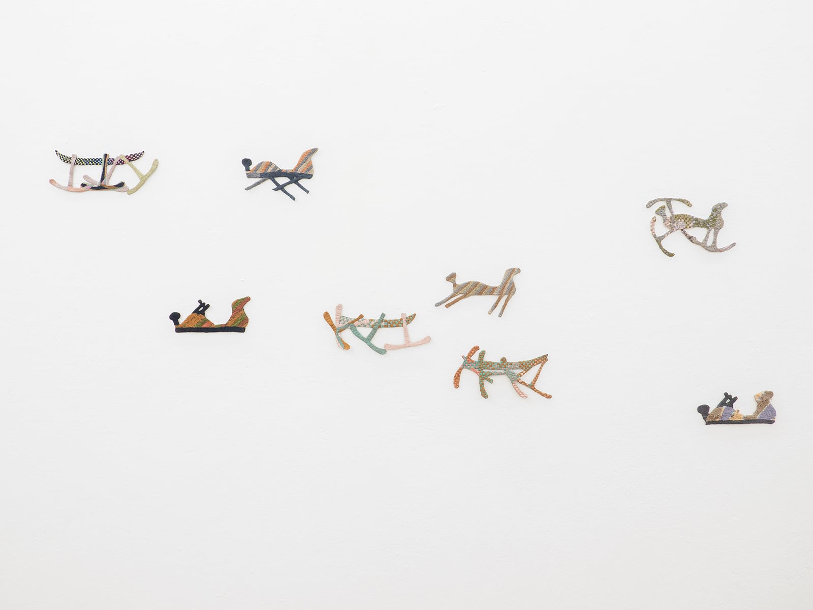 article image; primary-color: #EDEEE9;