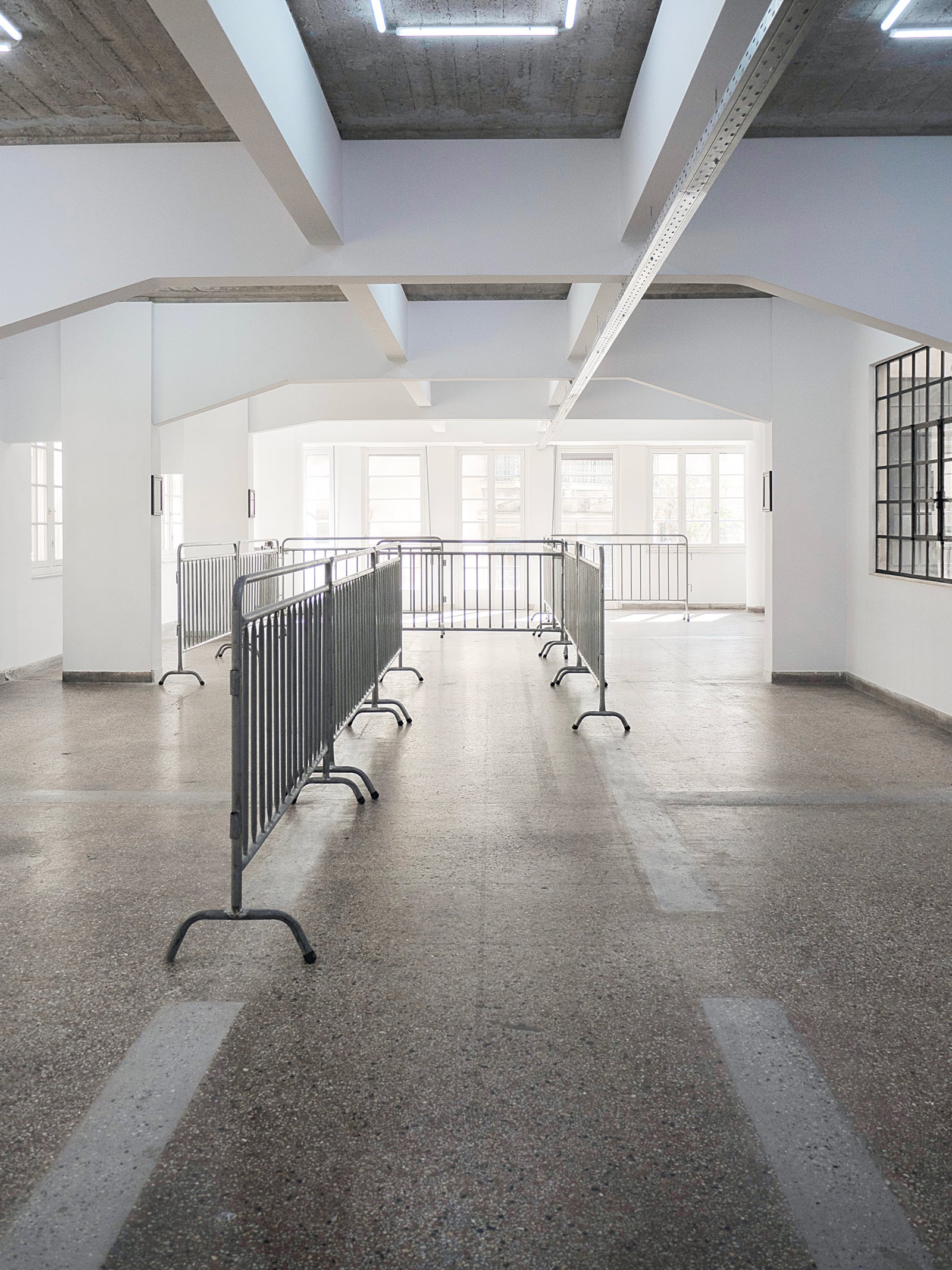 article image; primary-color: #9A9693;