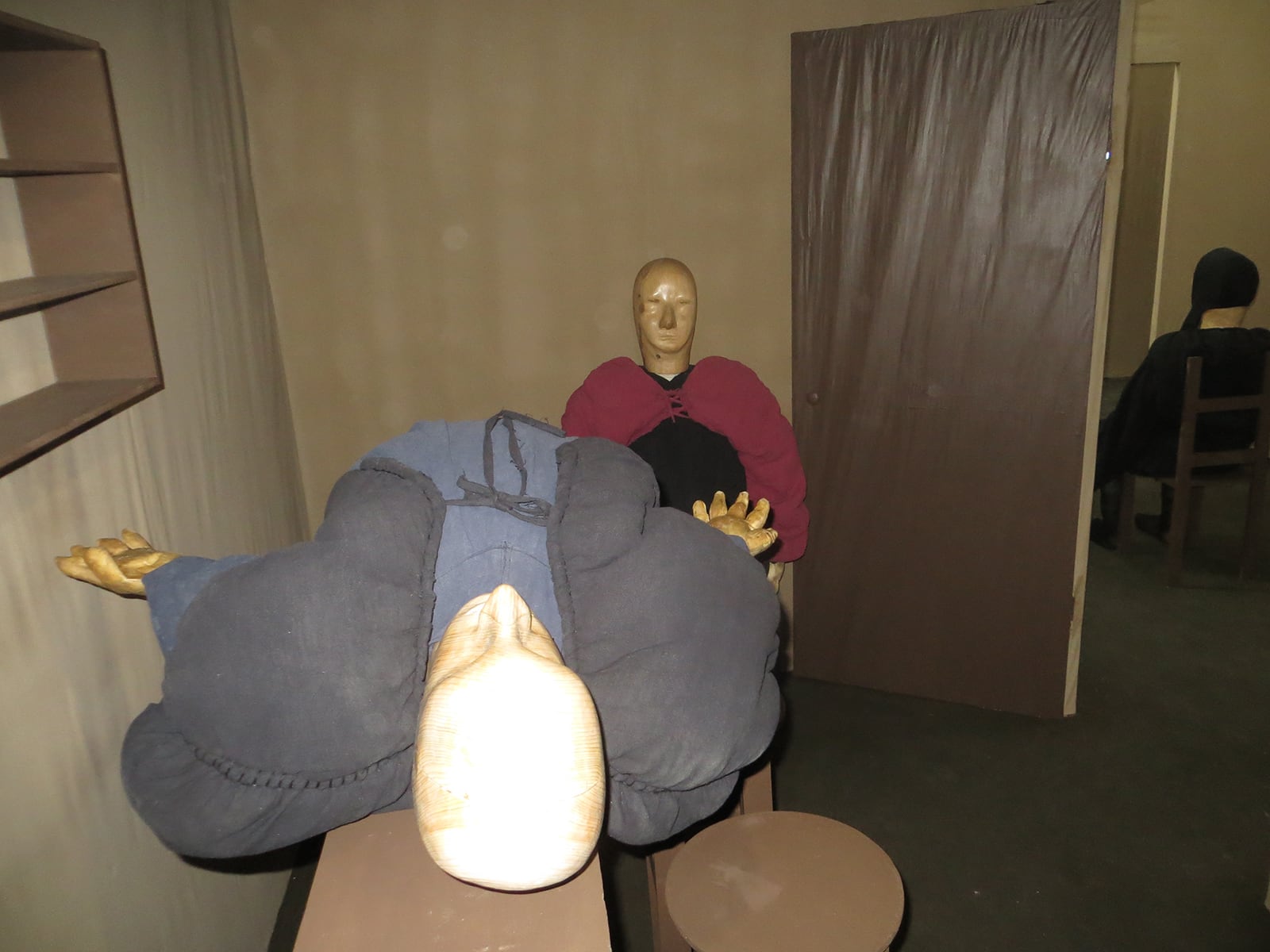 article image; primary-color: #685C4C;