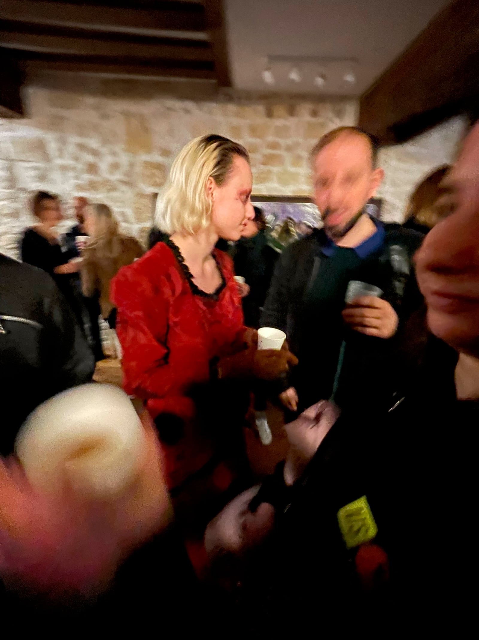 article image; primary-color: #4C3126;