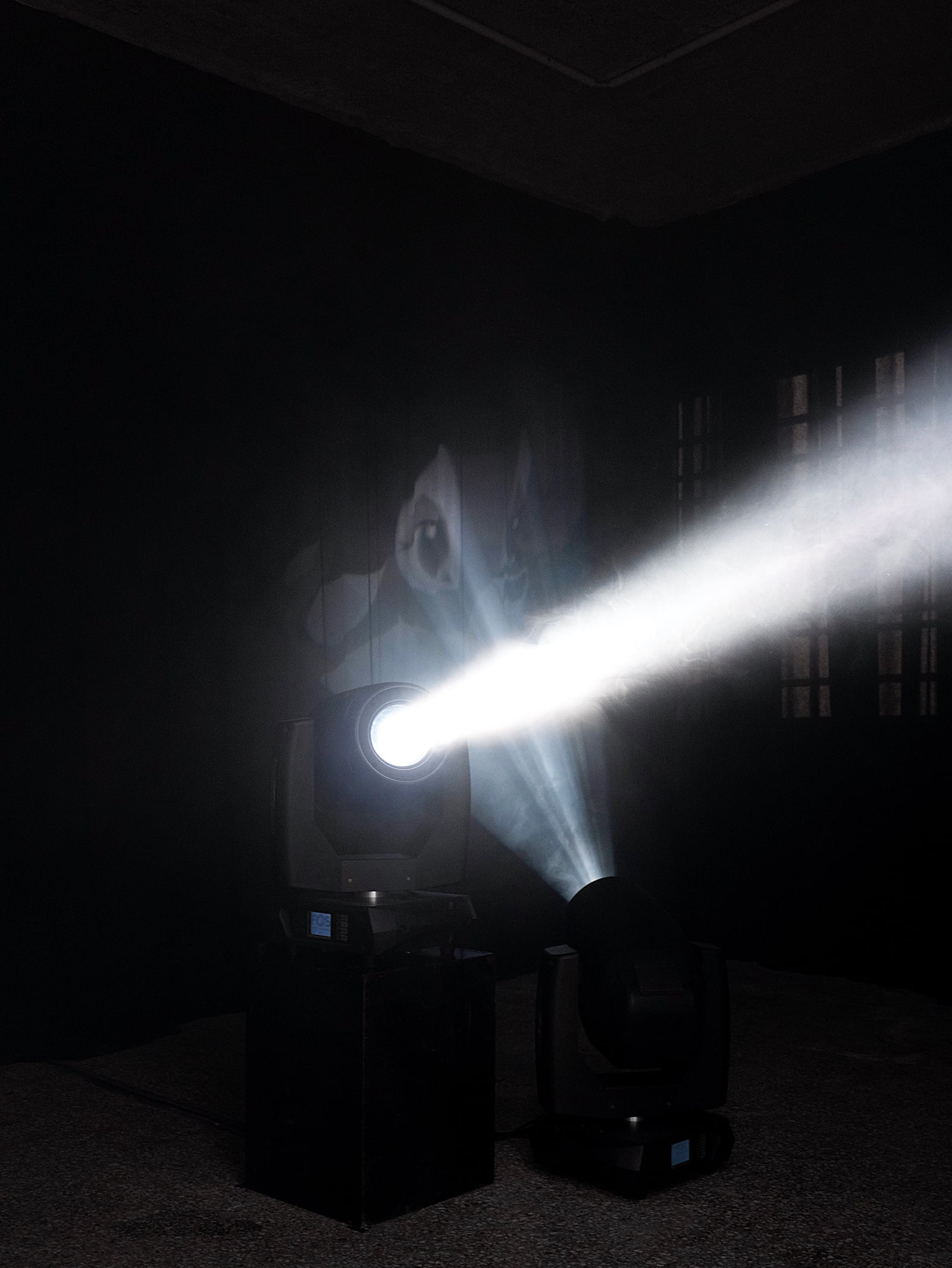 article image; primary-color: #1E1D22;