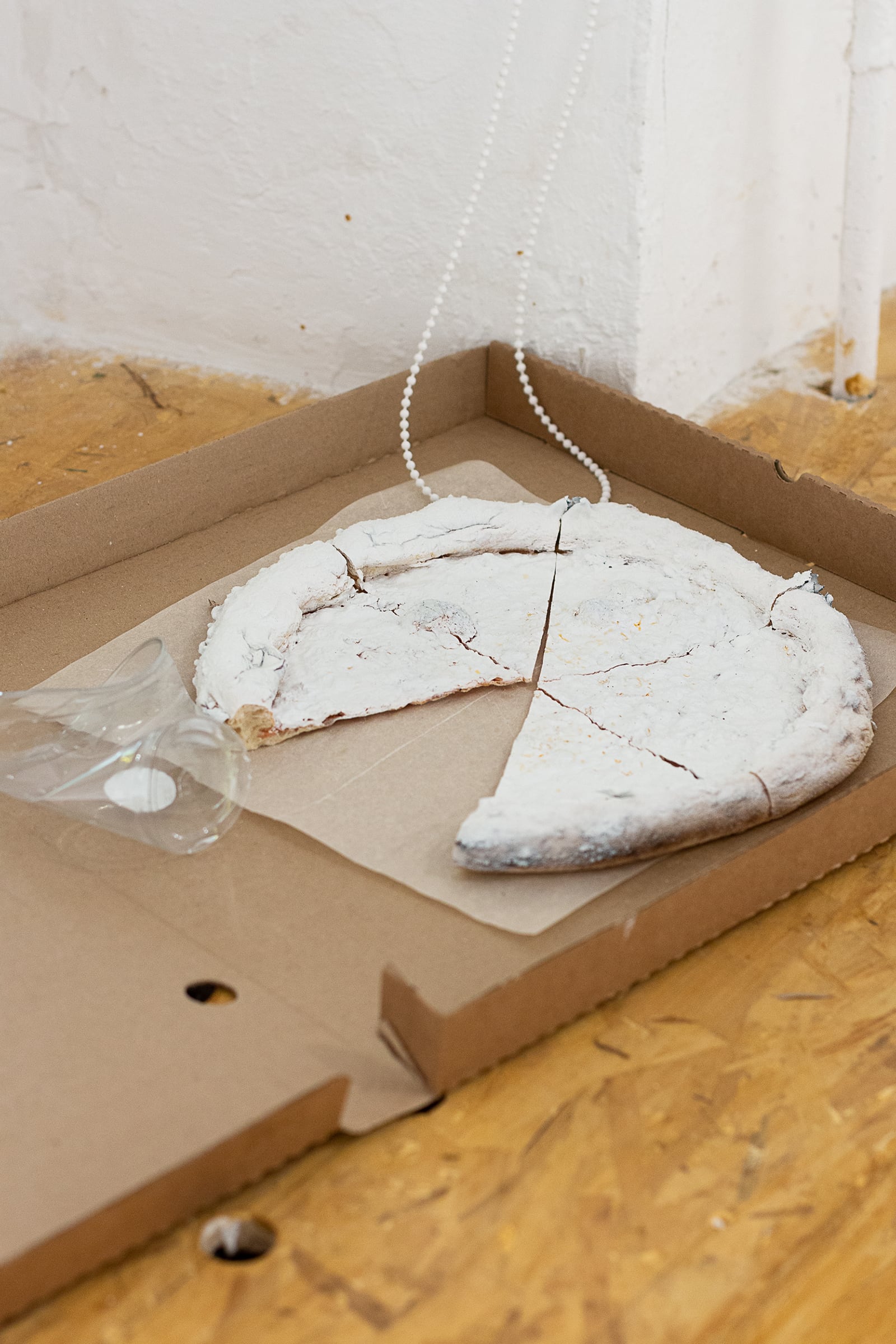 article image; primary-color: #BBA387;