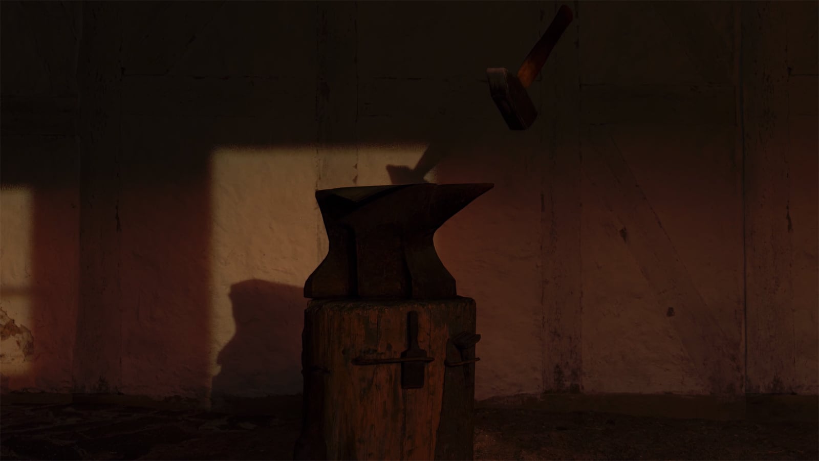 article image; primary-color: #27160E;