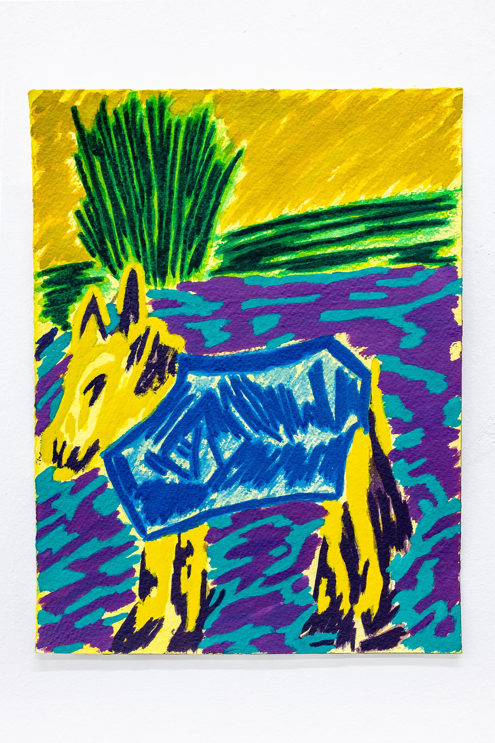 article image; primary-color: #93A491;