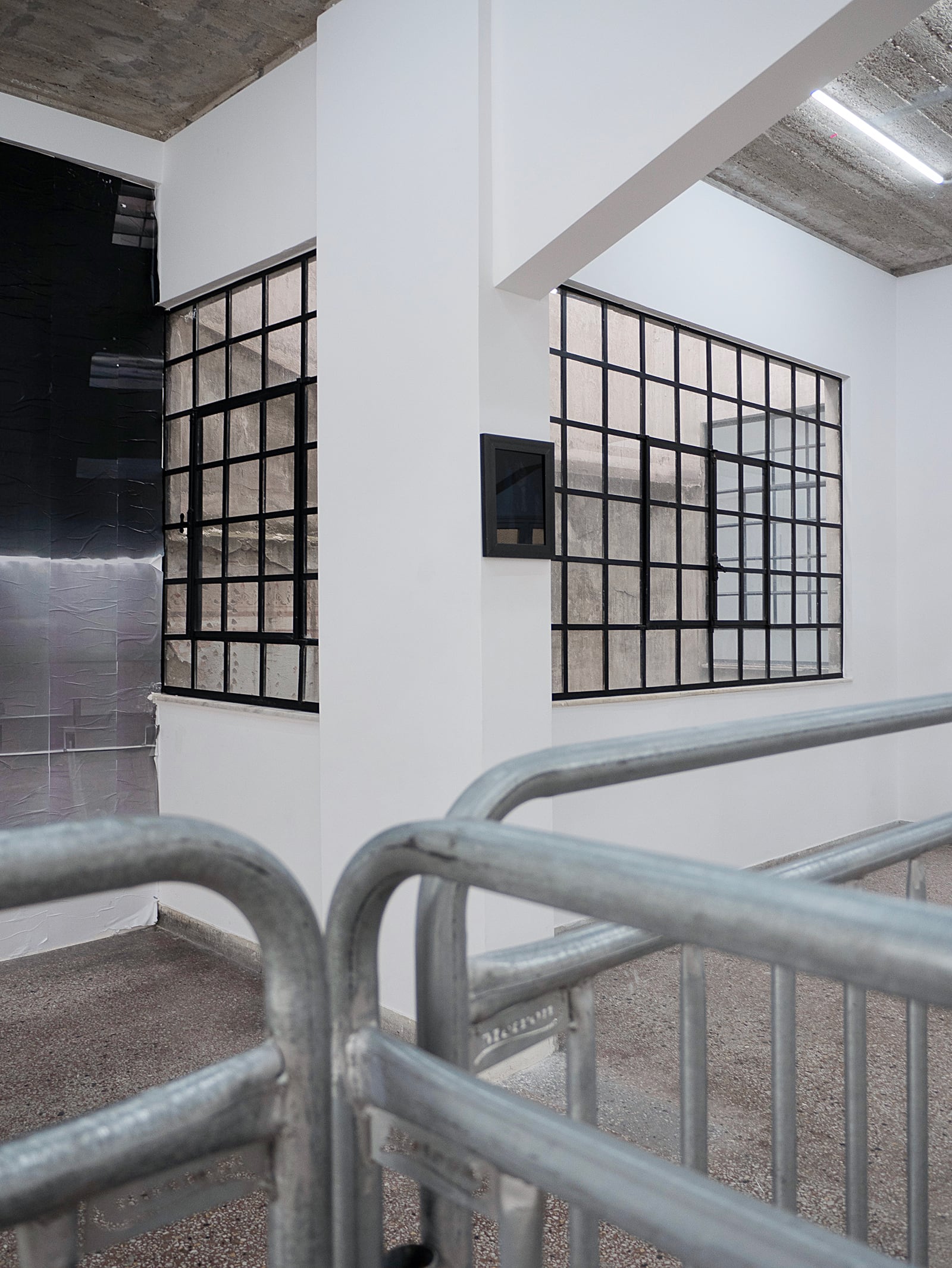 article image; primary-color: #8D8C91;