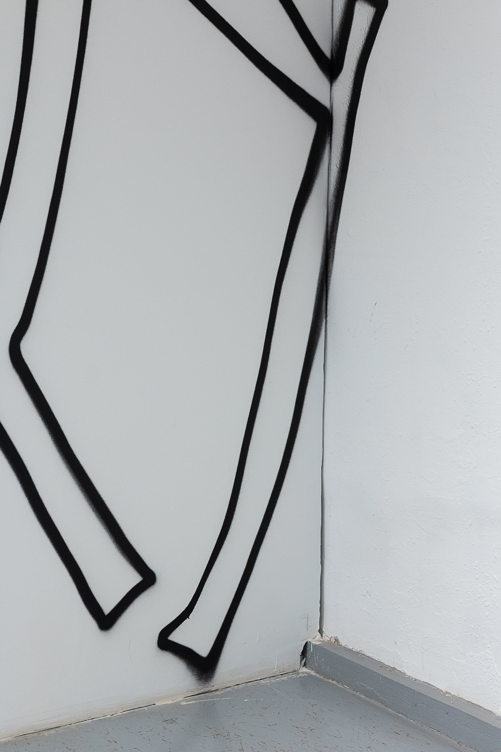 article image; primary-color: #ABAFB2;