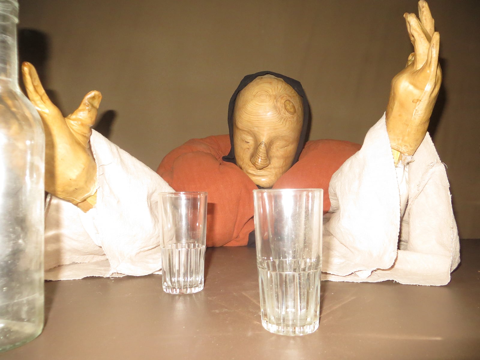 article image; primary-color: #AE9376;