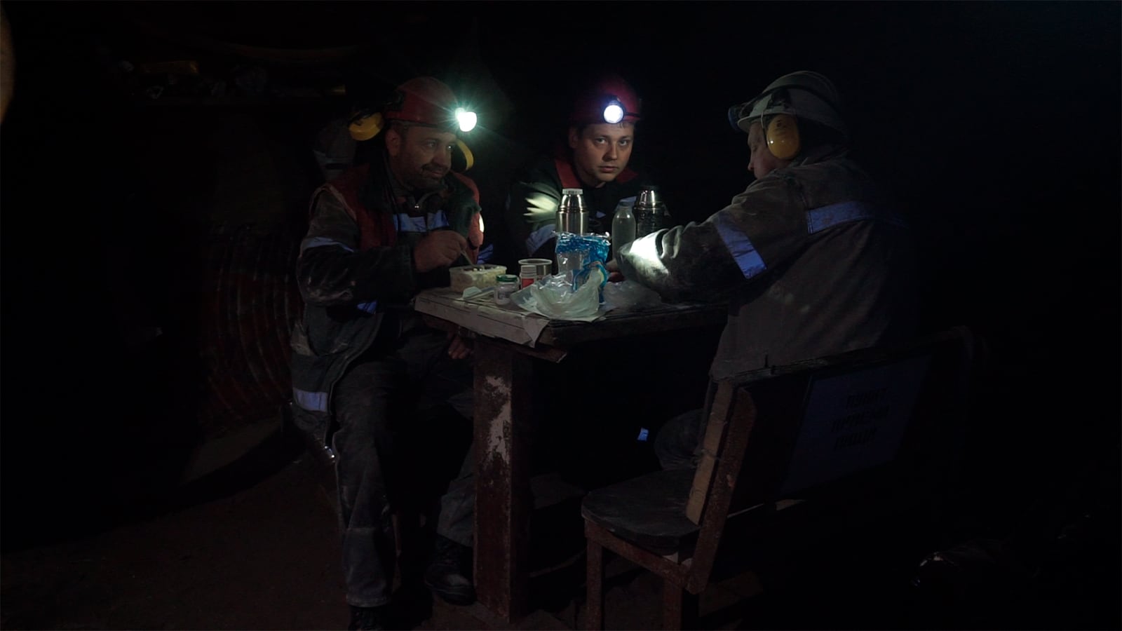 article image; primary-color: #09080D;