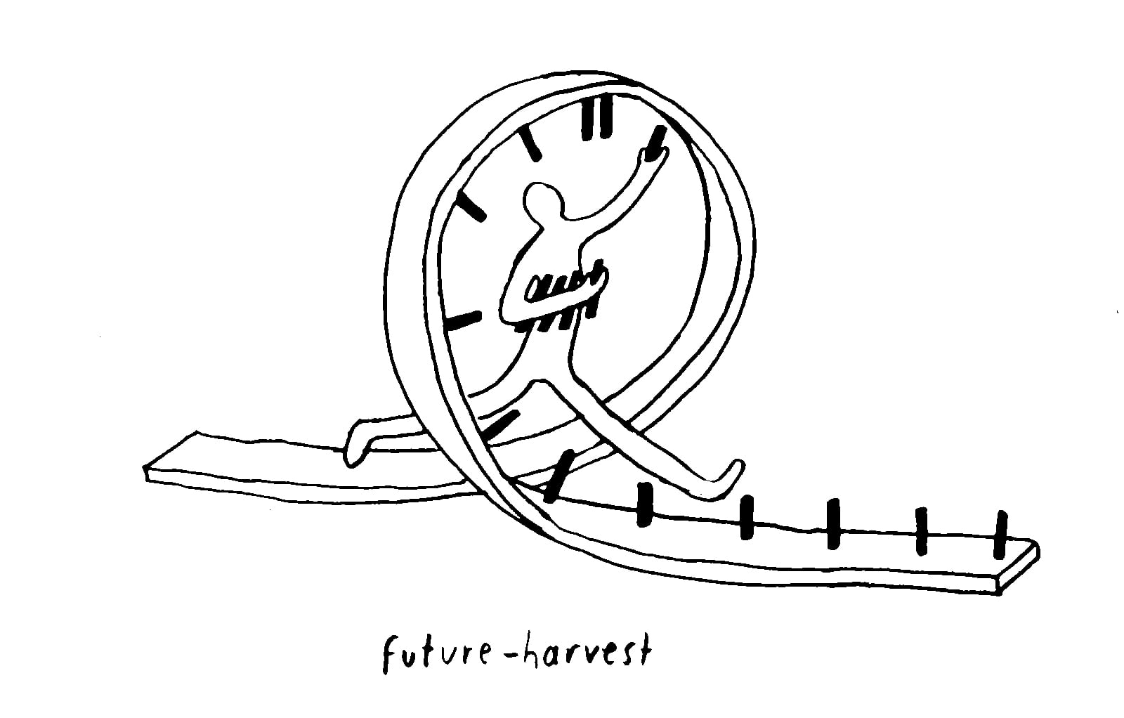 article image; primary-color: #F3F3F3;