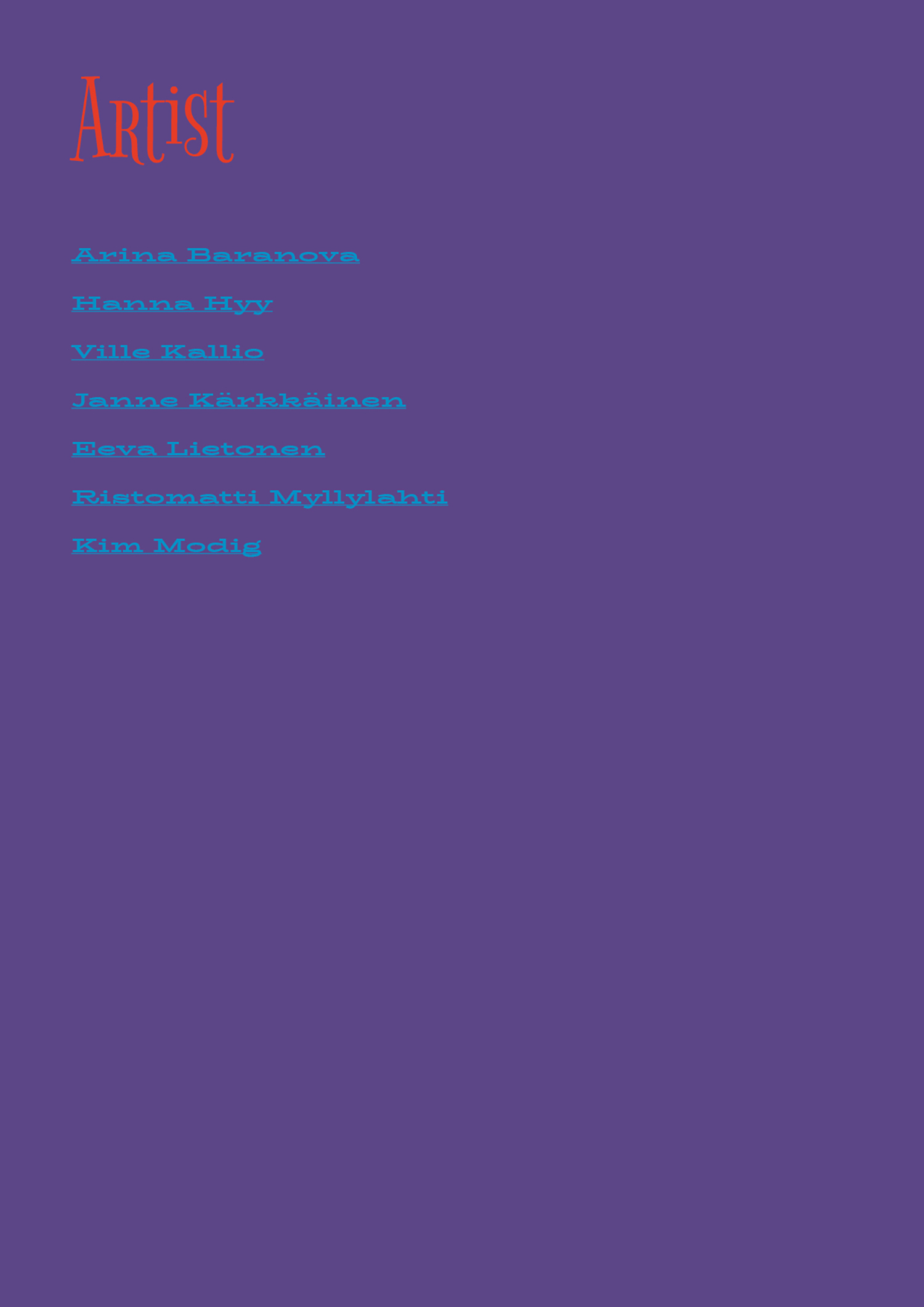 article image; primary-color: #5C4887;