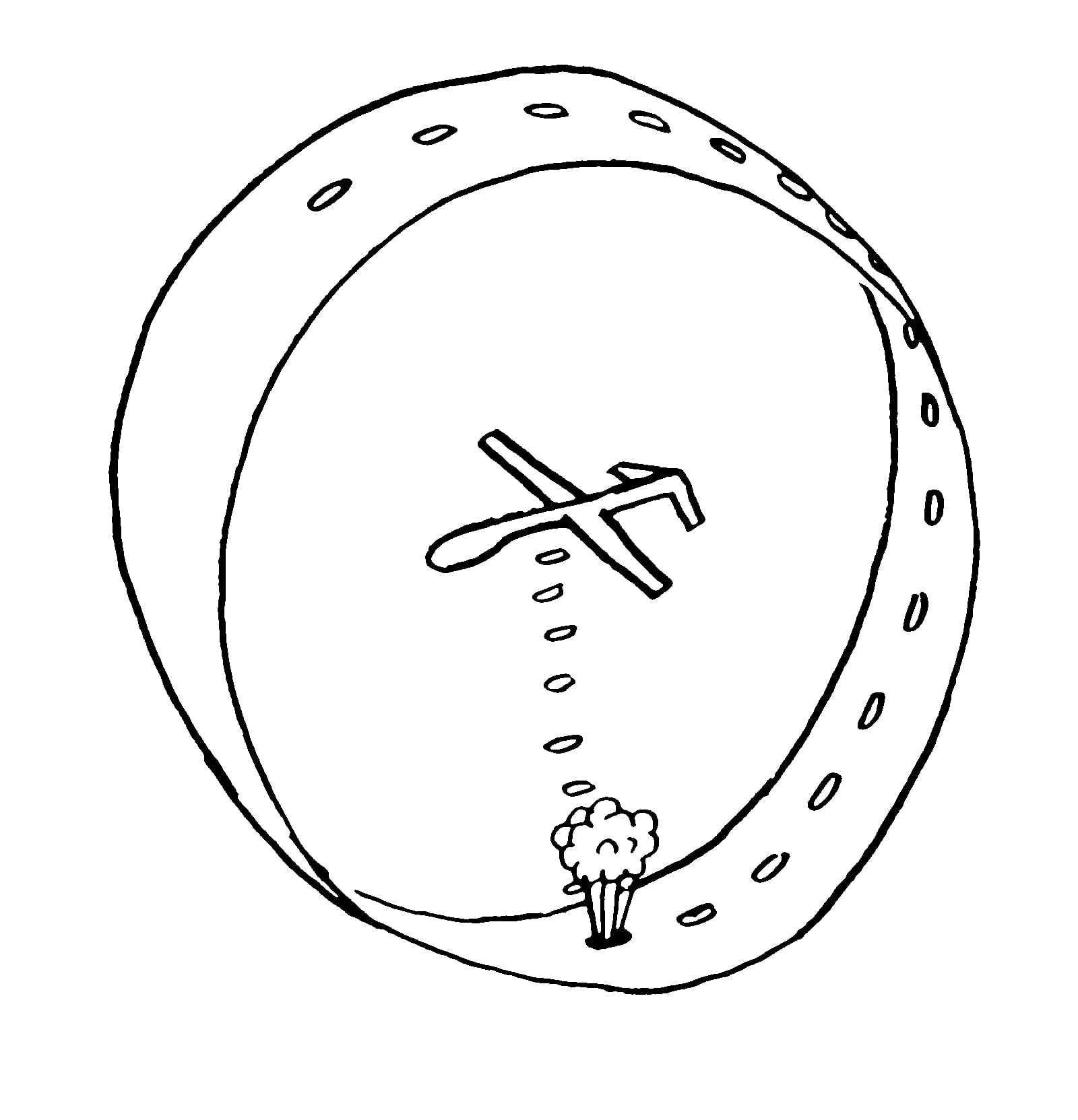 article image; primary-color: #F3F3F3;