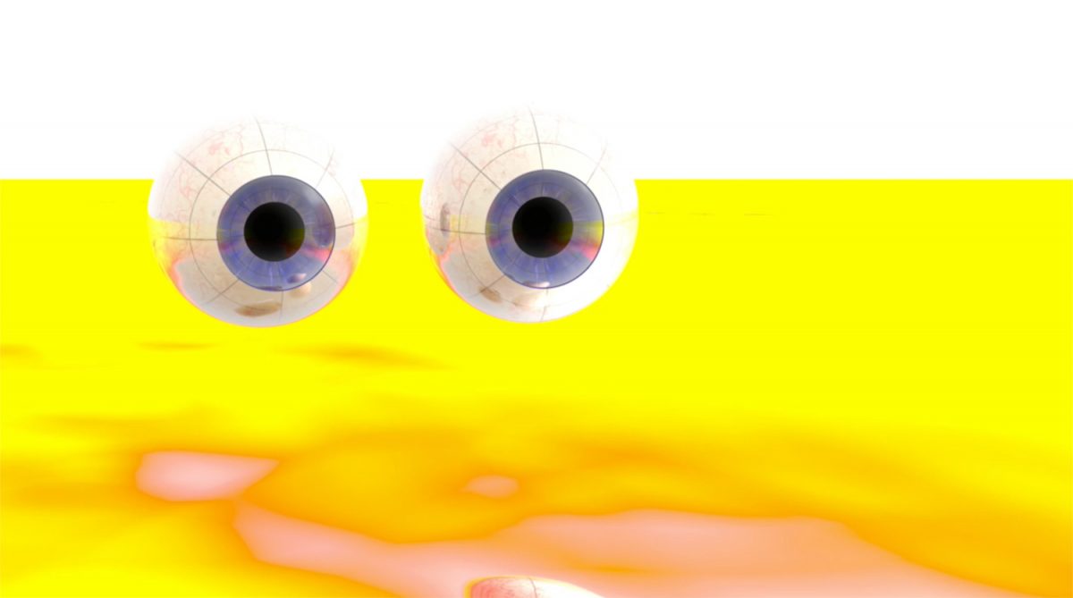 article image; primary-color: #F7E664;