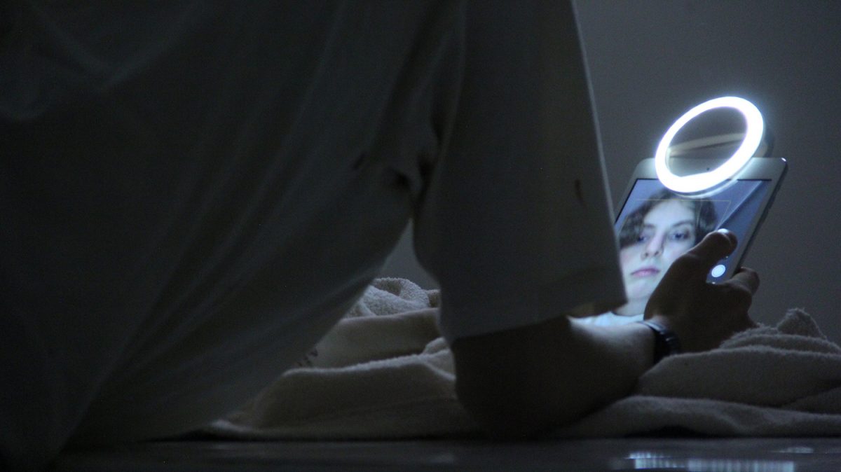 article image; primary-color: #24292C;