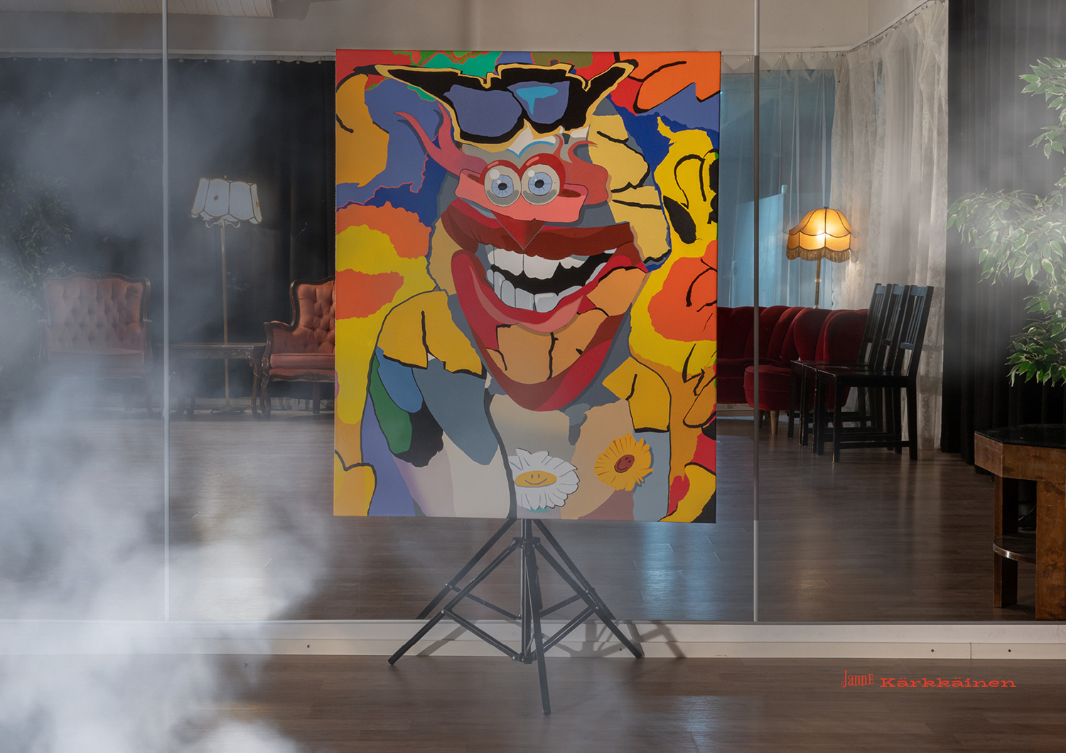 article image; primary-color: #6E635D;