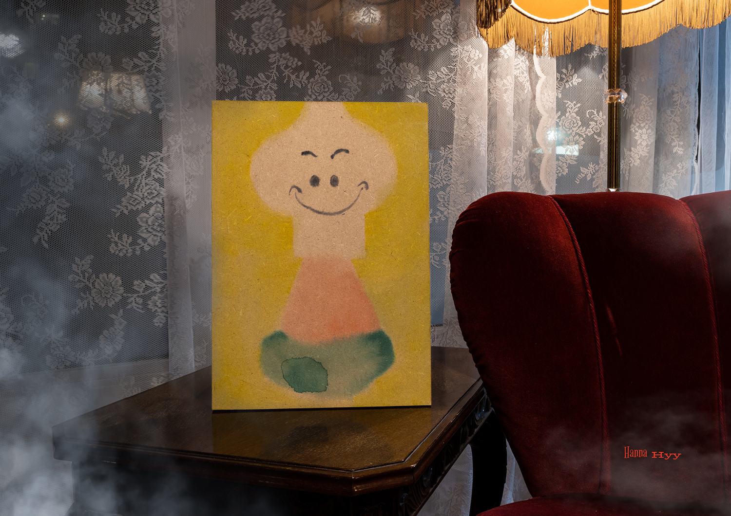 article image; primary-color: #5E4C3E;