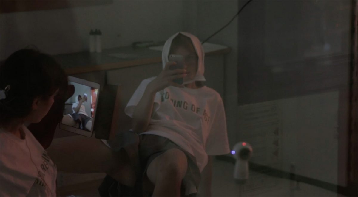 article image; primary-color: #2E2B26;