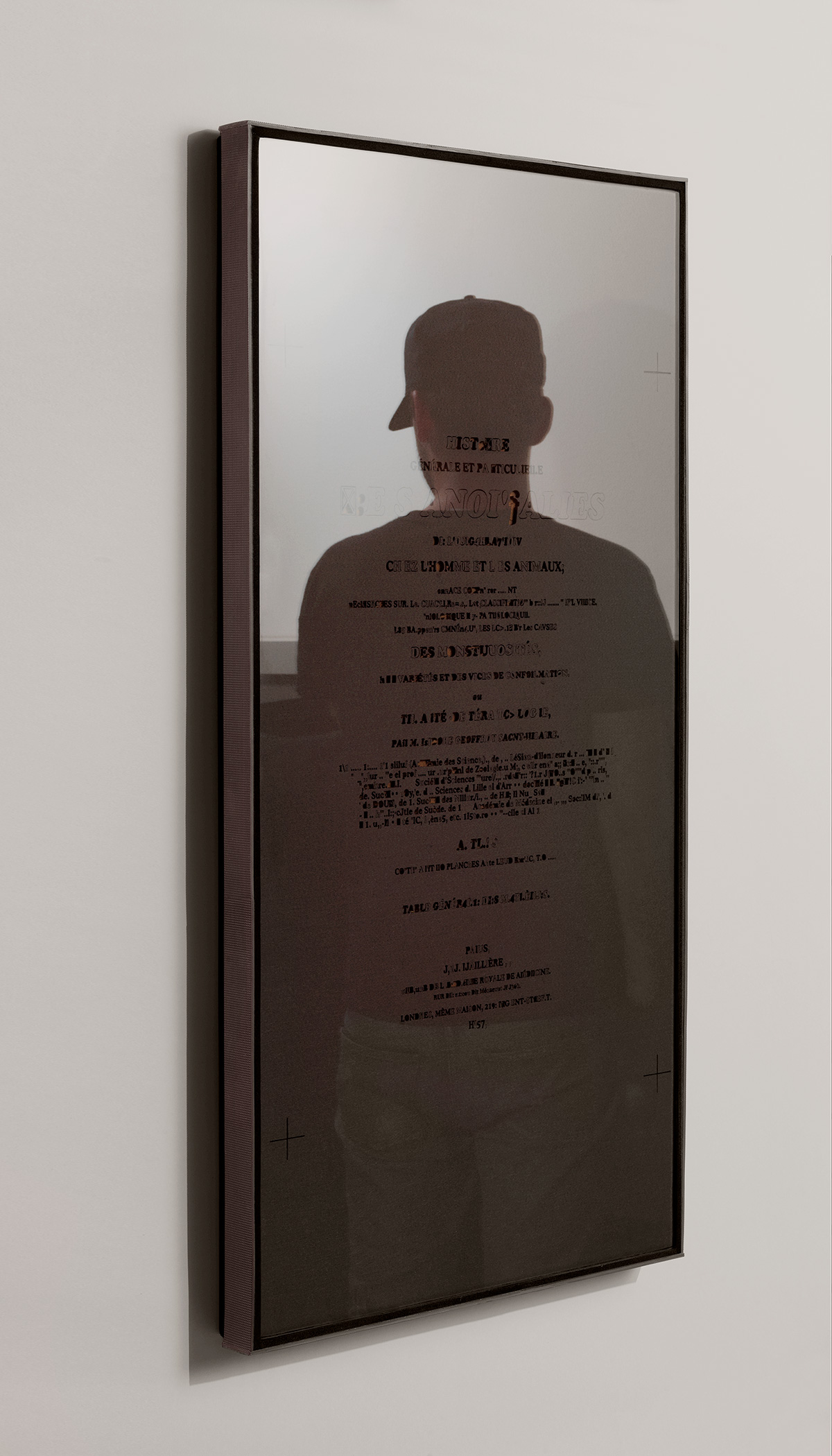 article image; primary-color: #918A84;