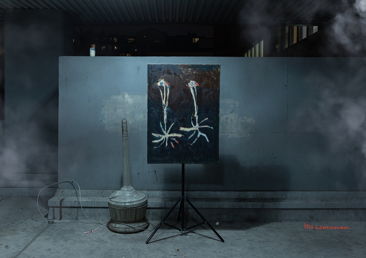 article image; primary-color: #333E44;