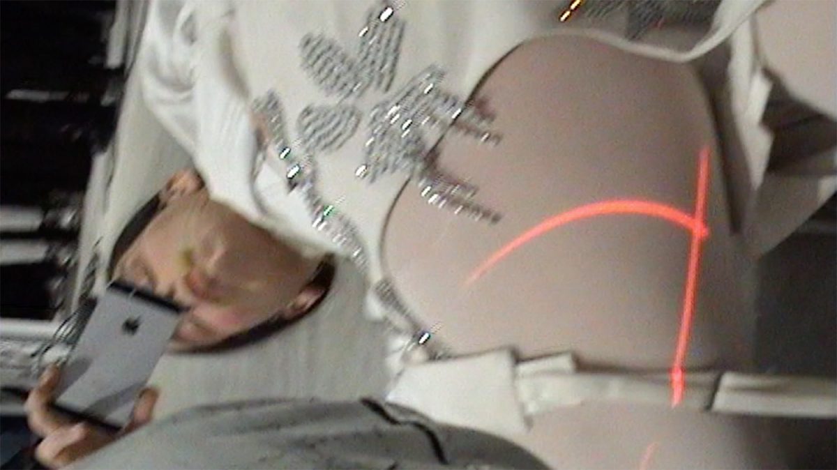 article image; primary-color: #837A71;