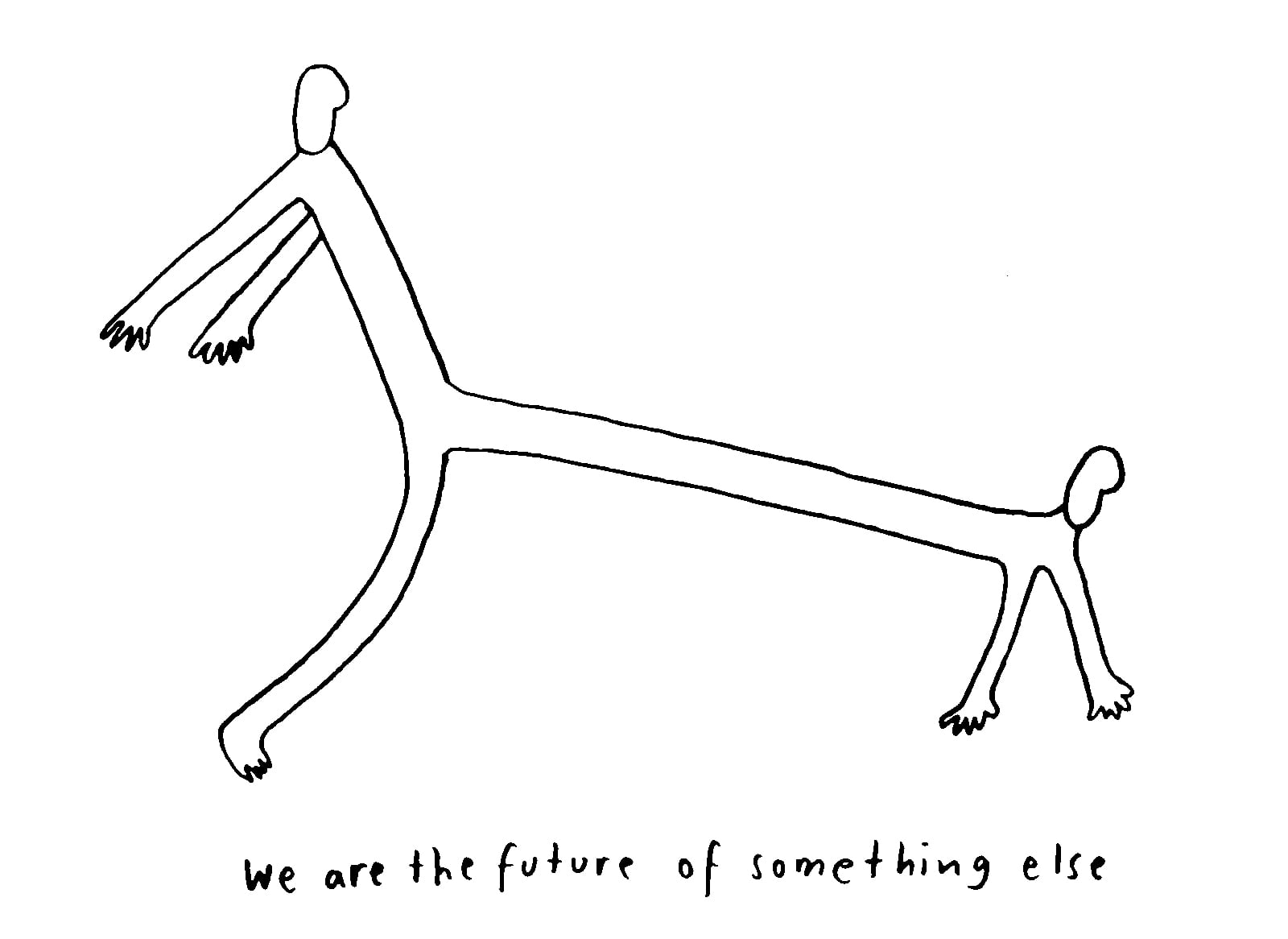 article image; primary-color: #F8F8F8;