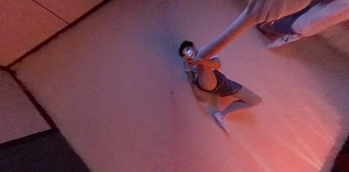 article image; primary-color: #7E4A56;