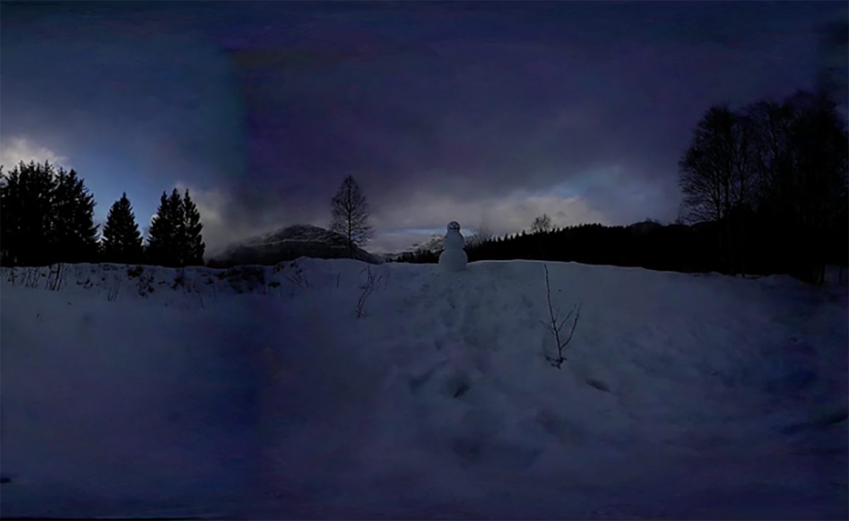 article image; primary-color: #222840;