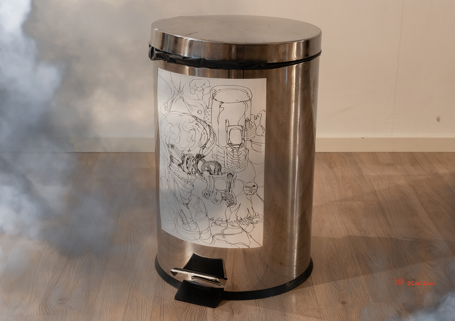 article image; primary-color: #908073;