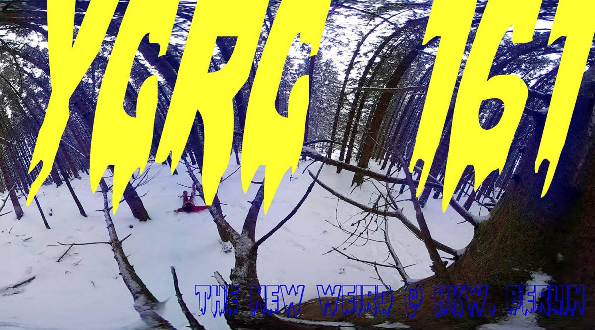 article image; primary-color: #92906A;