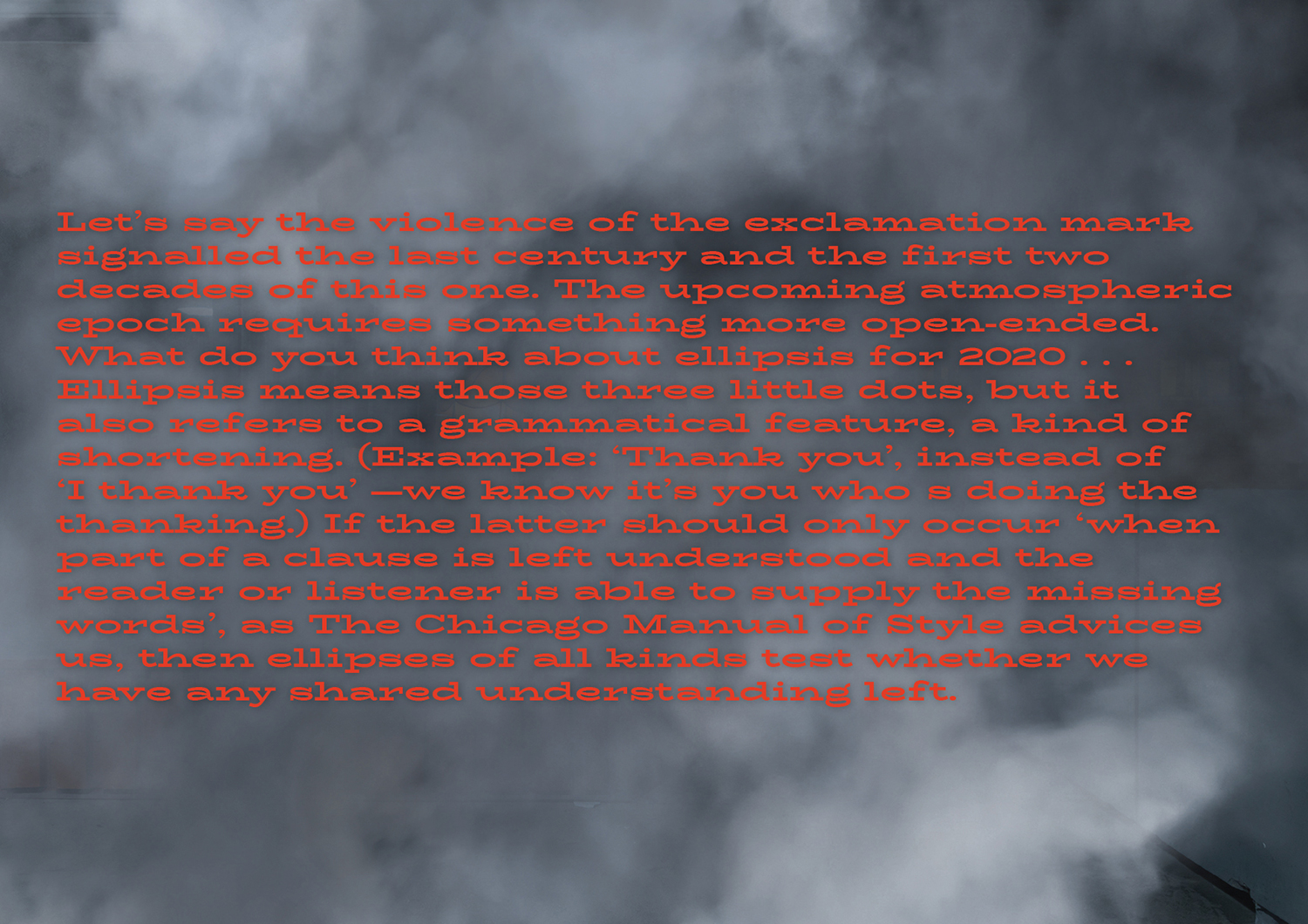 article image; primary-color: #686168;