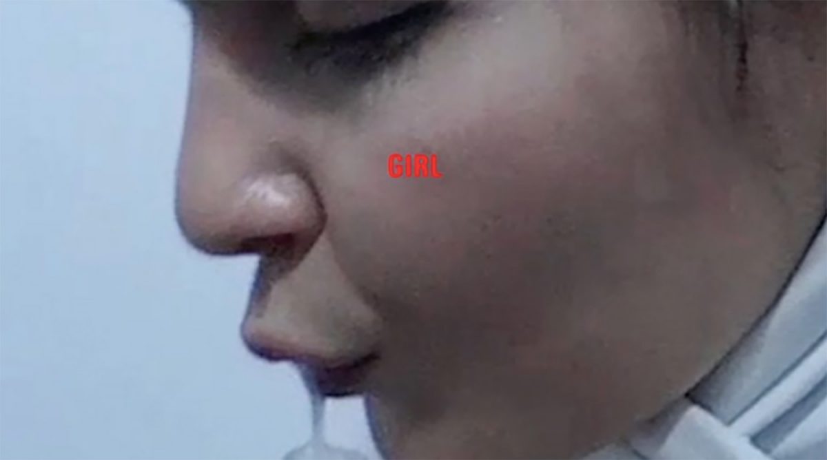 article image; primary-color: #777580;