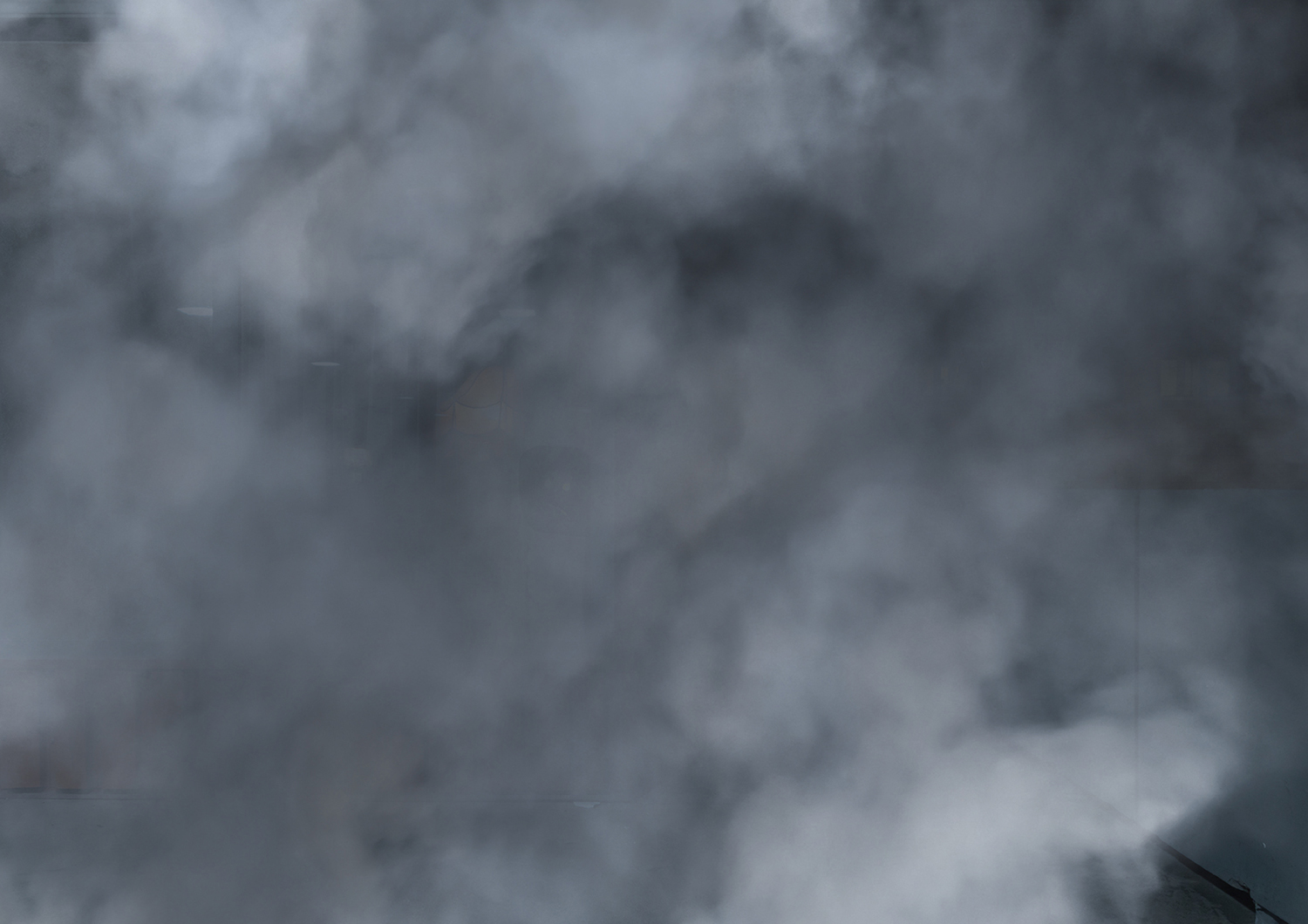 article image; primary-color: #5D6570;