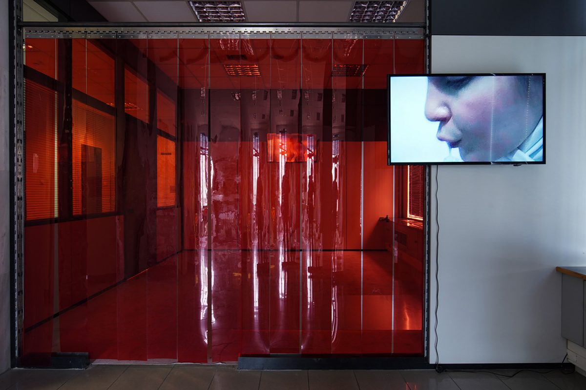 article image; primary-color: #59393E;