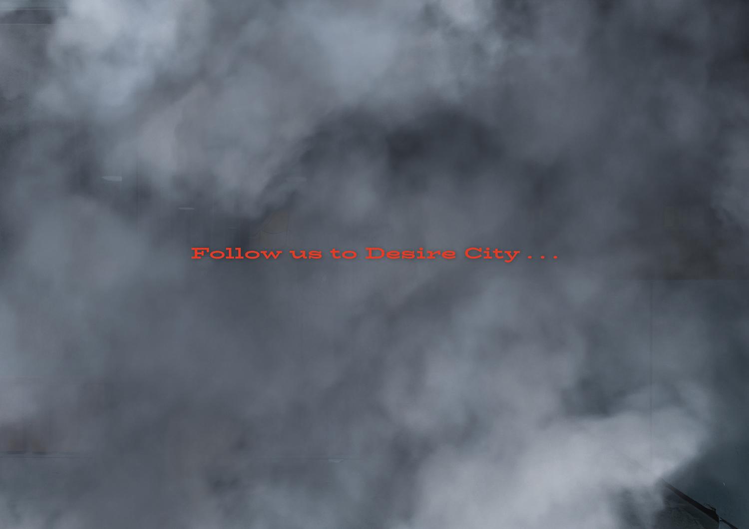 article image; primary-color: #5E6770;