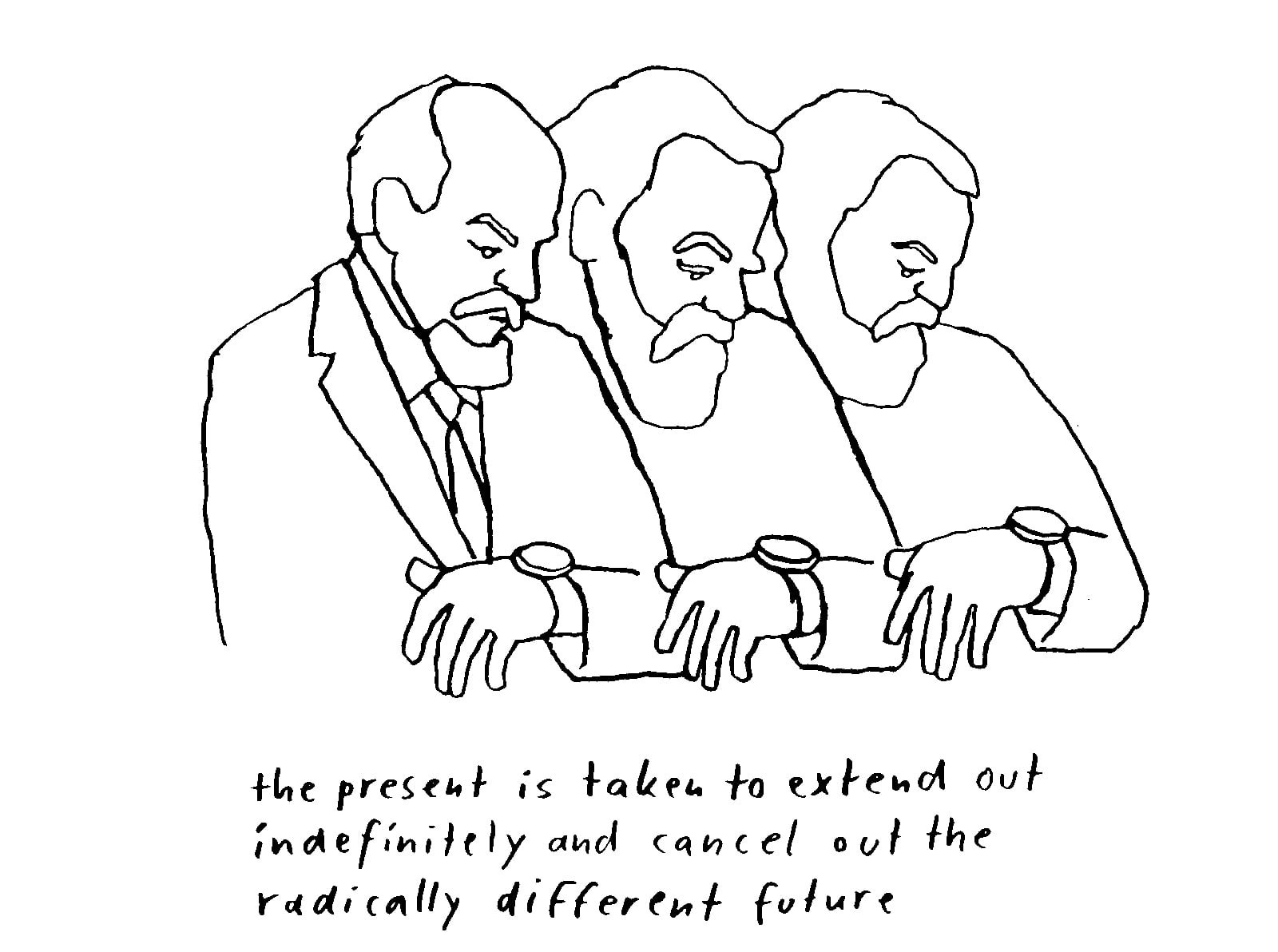 article image; primary-color: #F2F2F2;