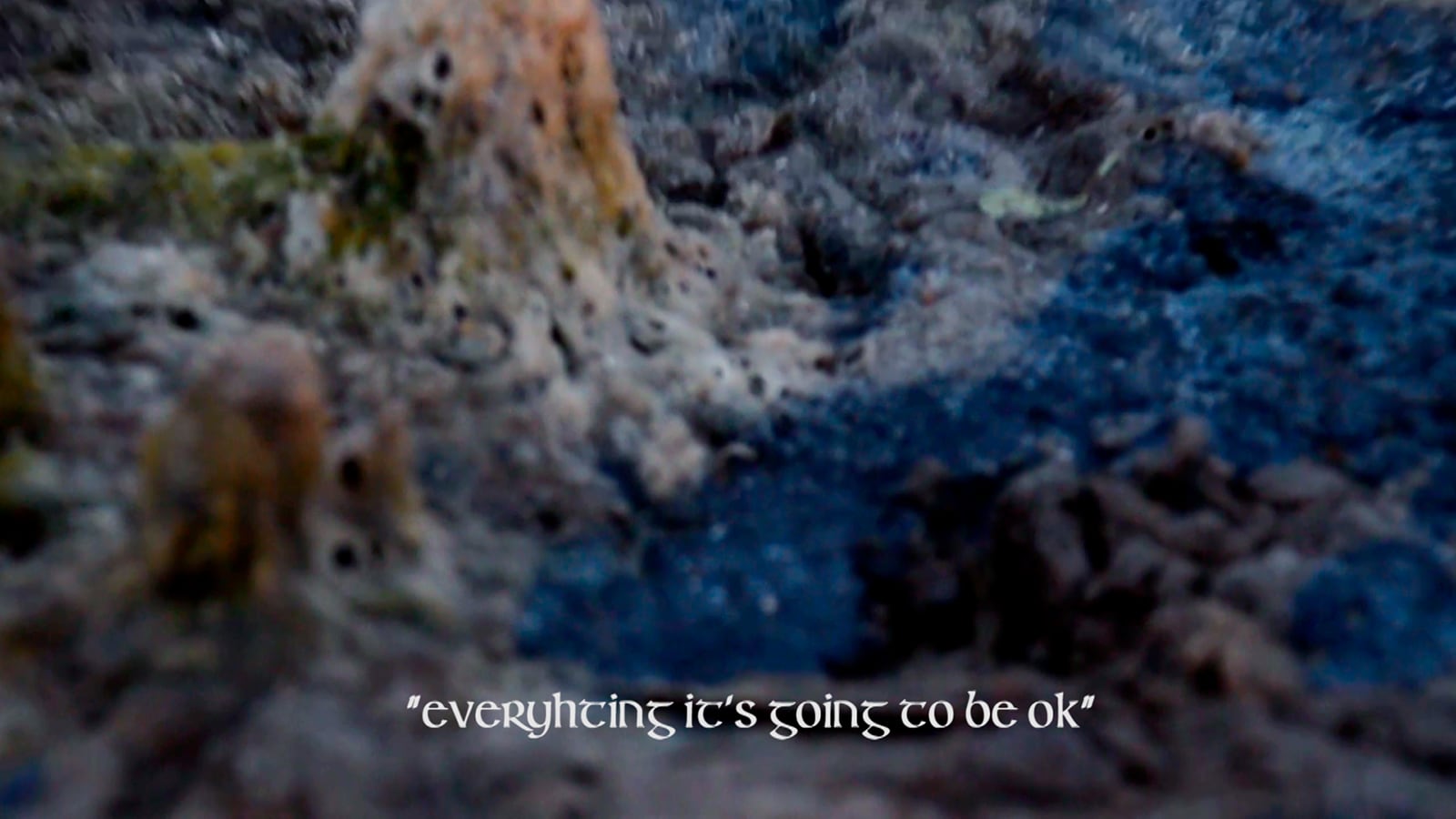 article image; primary-color: #323848;