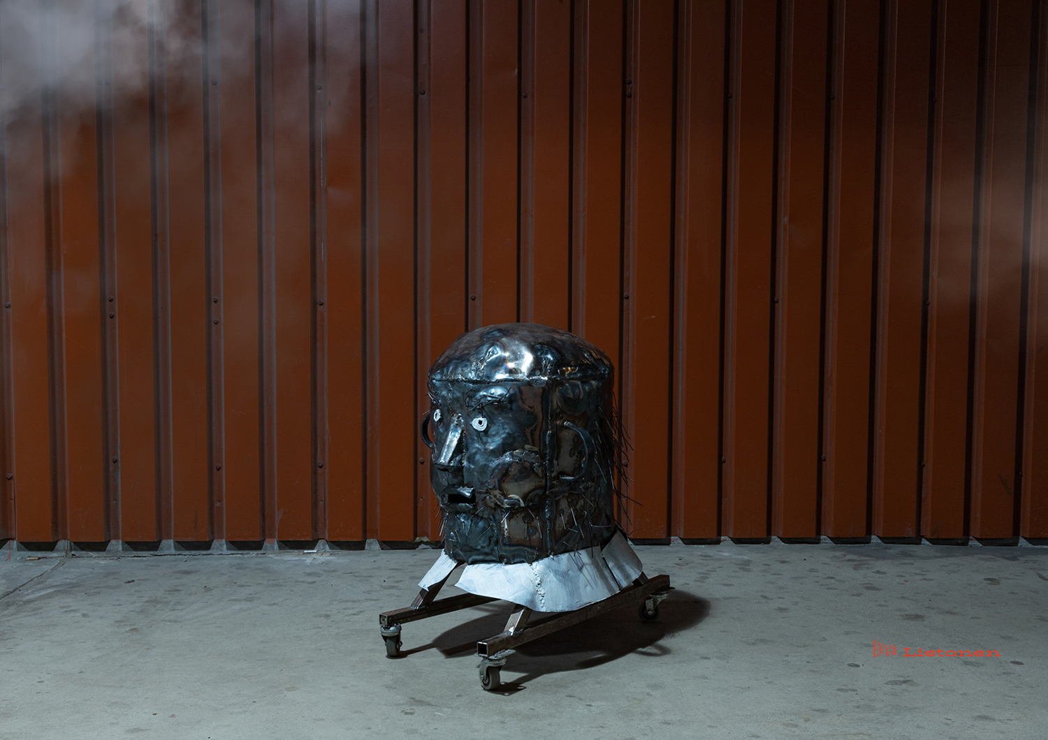 article image; primary-color: #4C3B34;