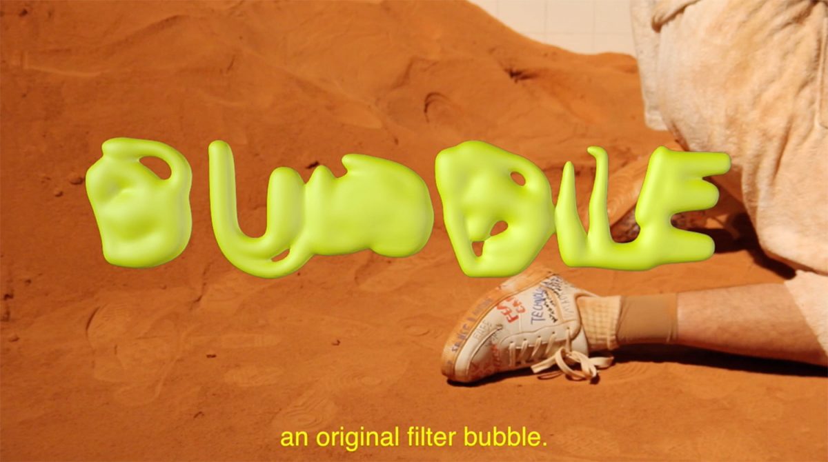 article image; primary-color: #C48039;