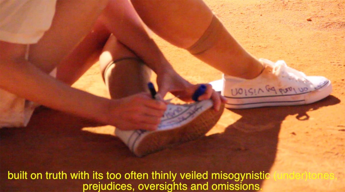 article image; primary-color: #A7633E;